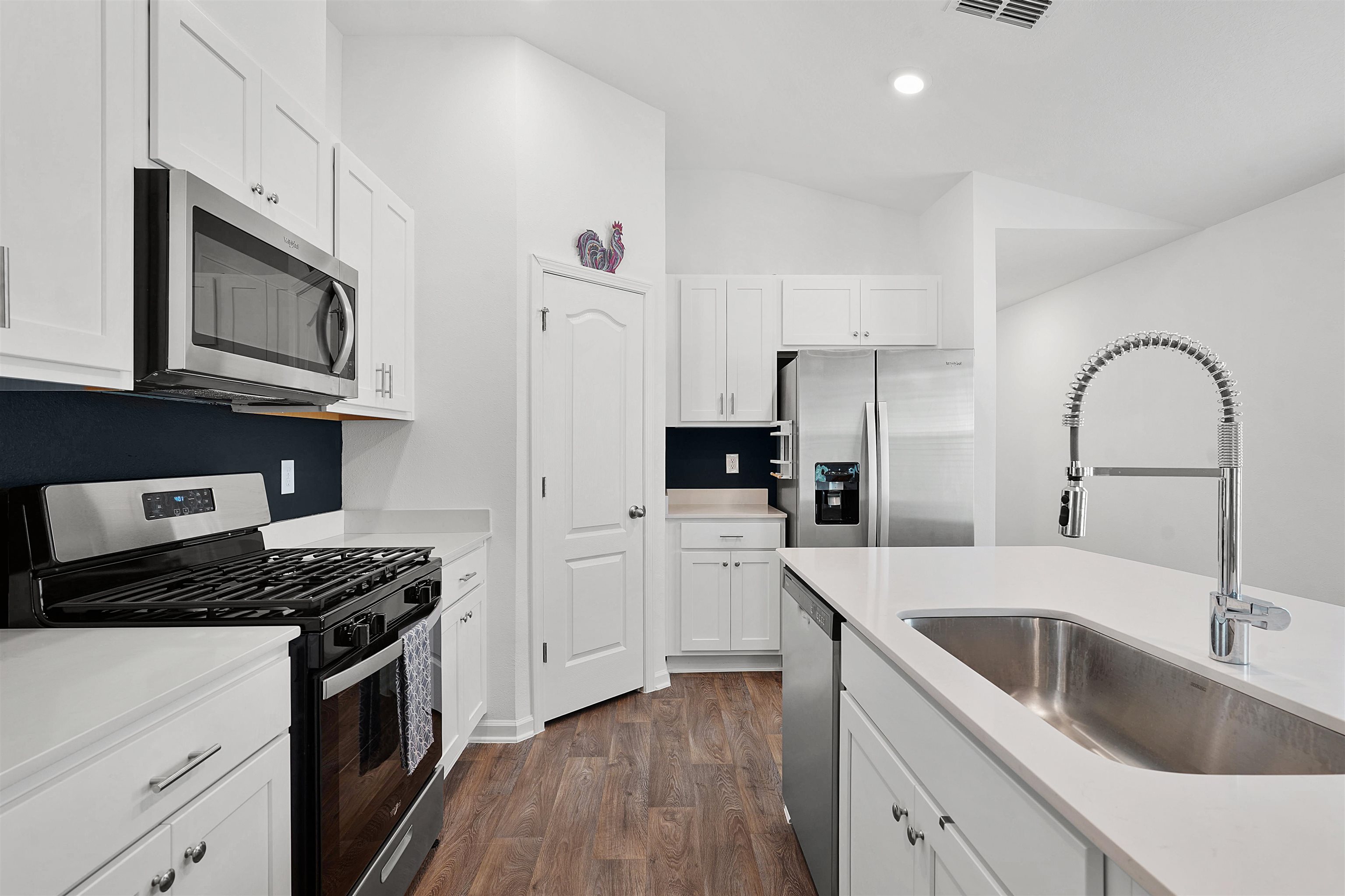 861 Orellana Road