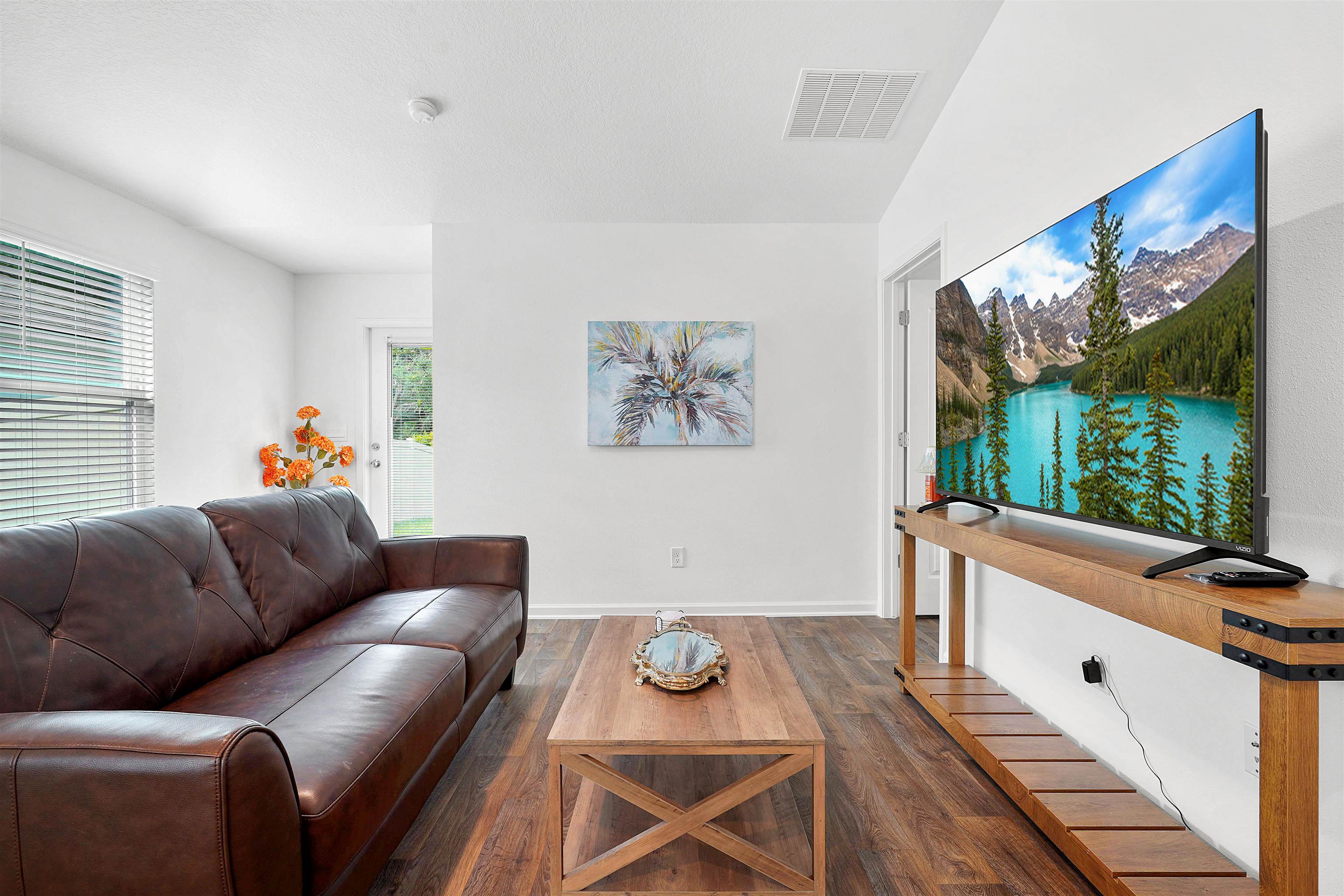 861 Orellana Road