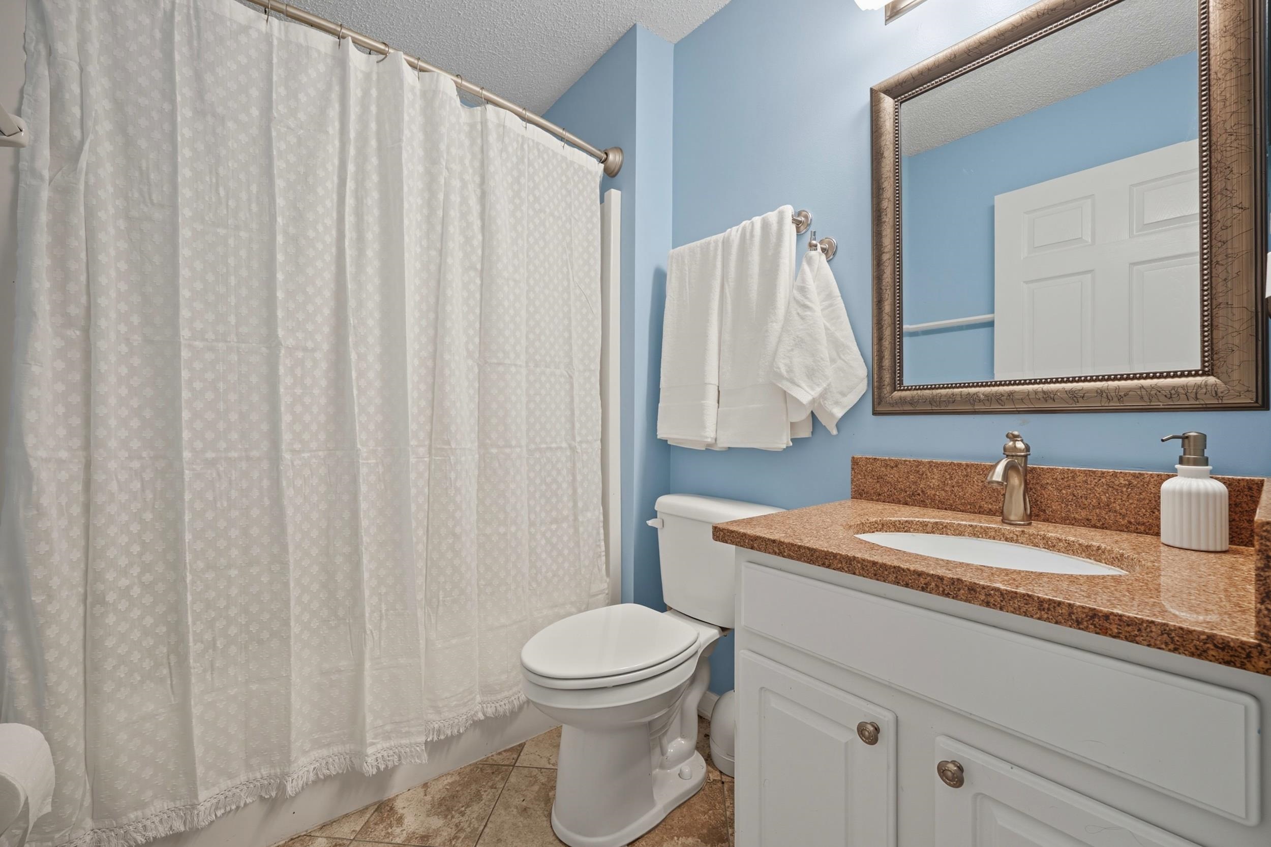 1976 Sandhill Crane Dr