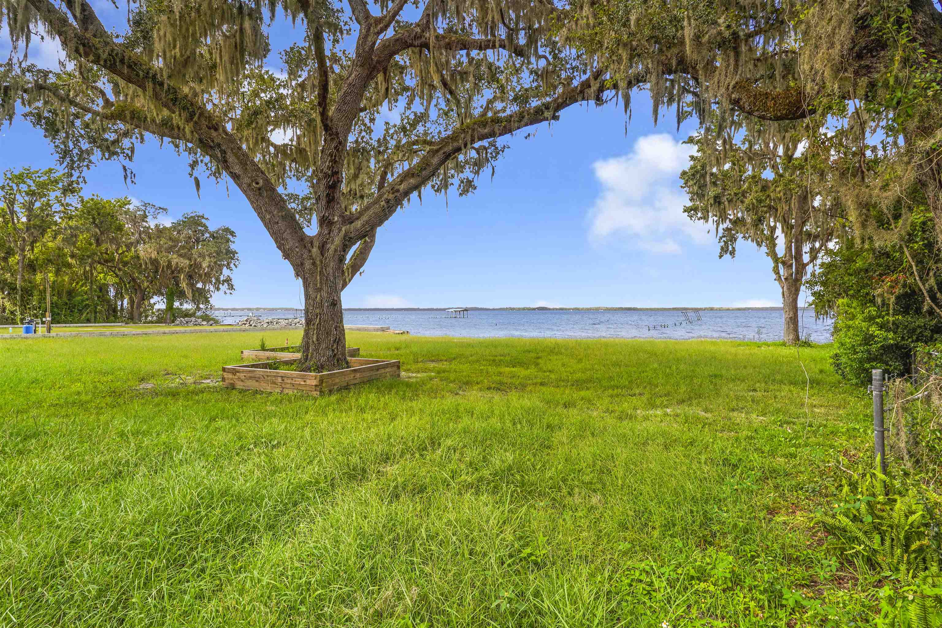 1125 County Road 13