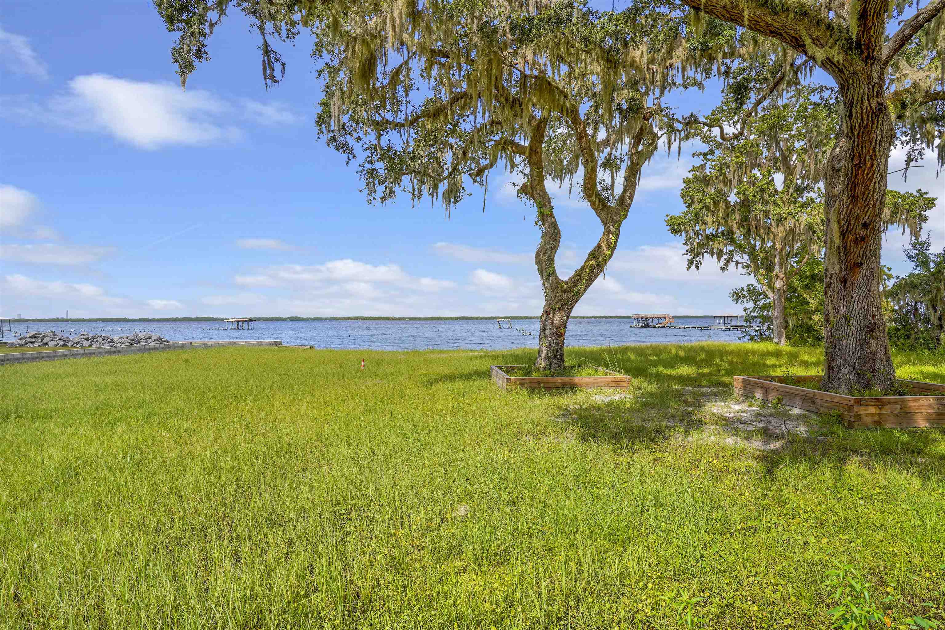 1125 County Road 13