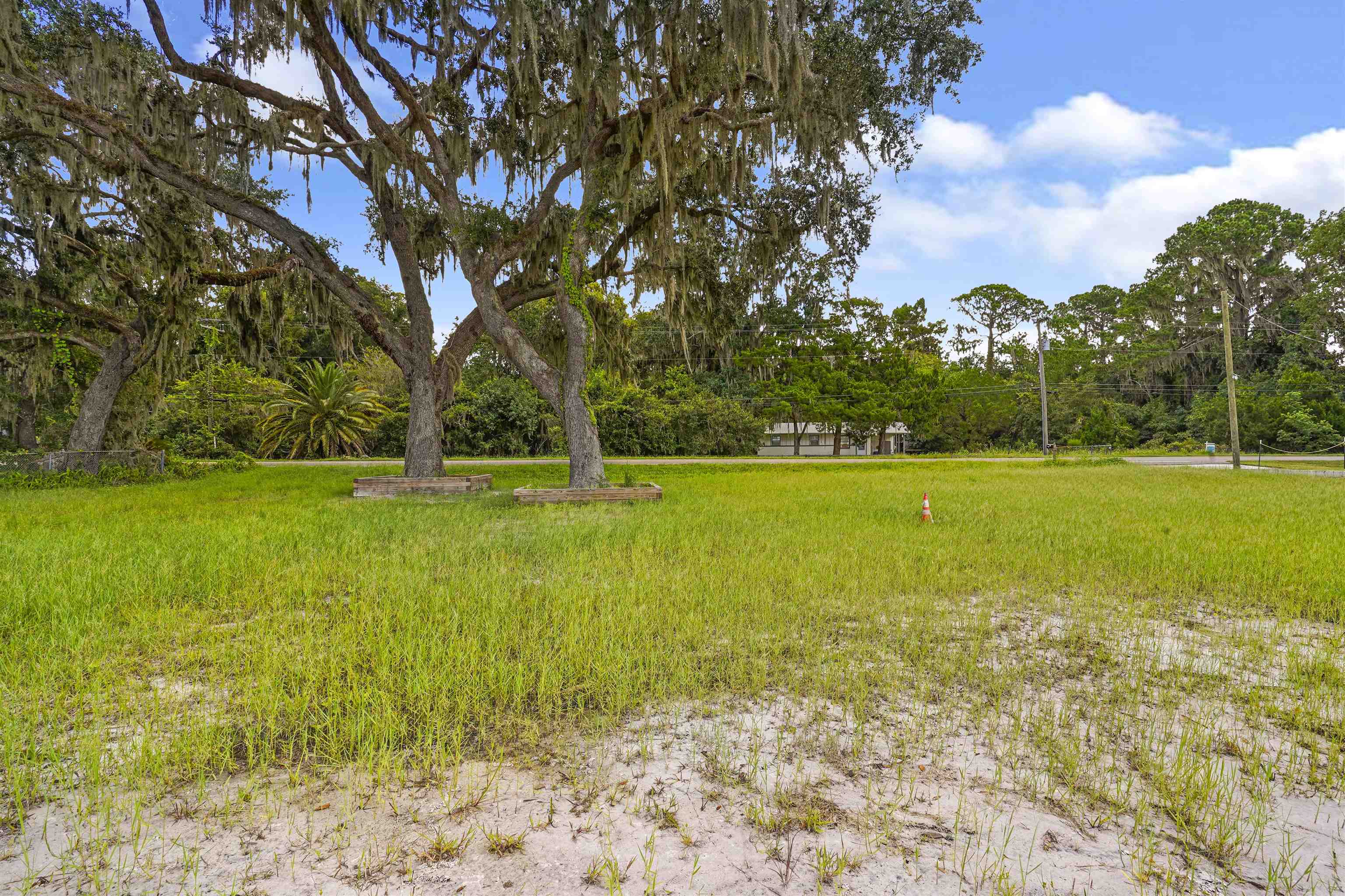1125 County Road 13