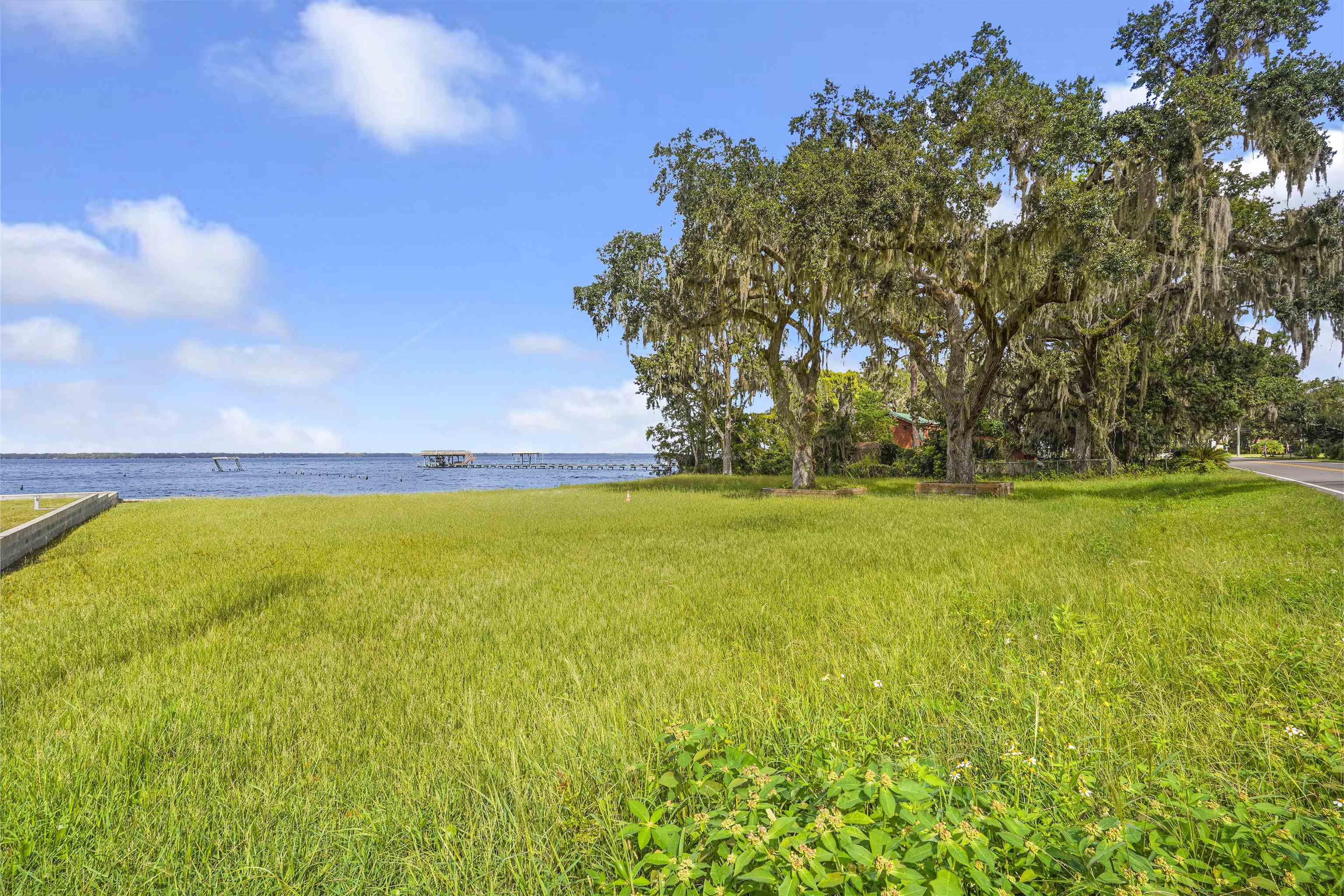 1125 County Road 13