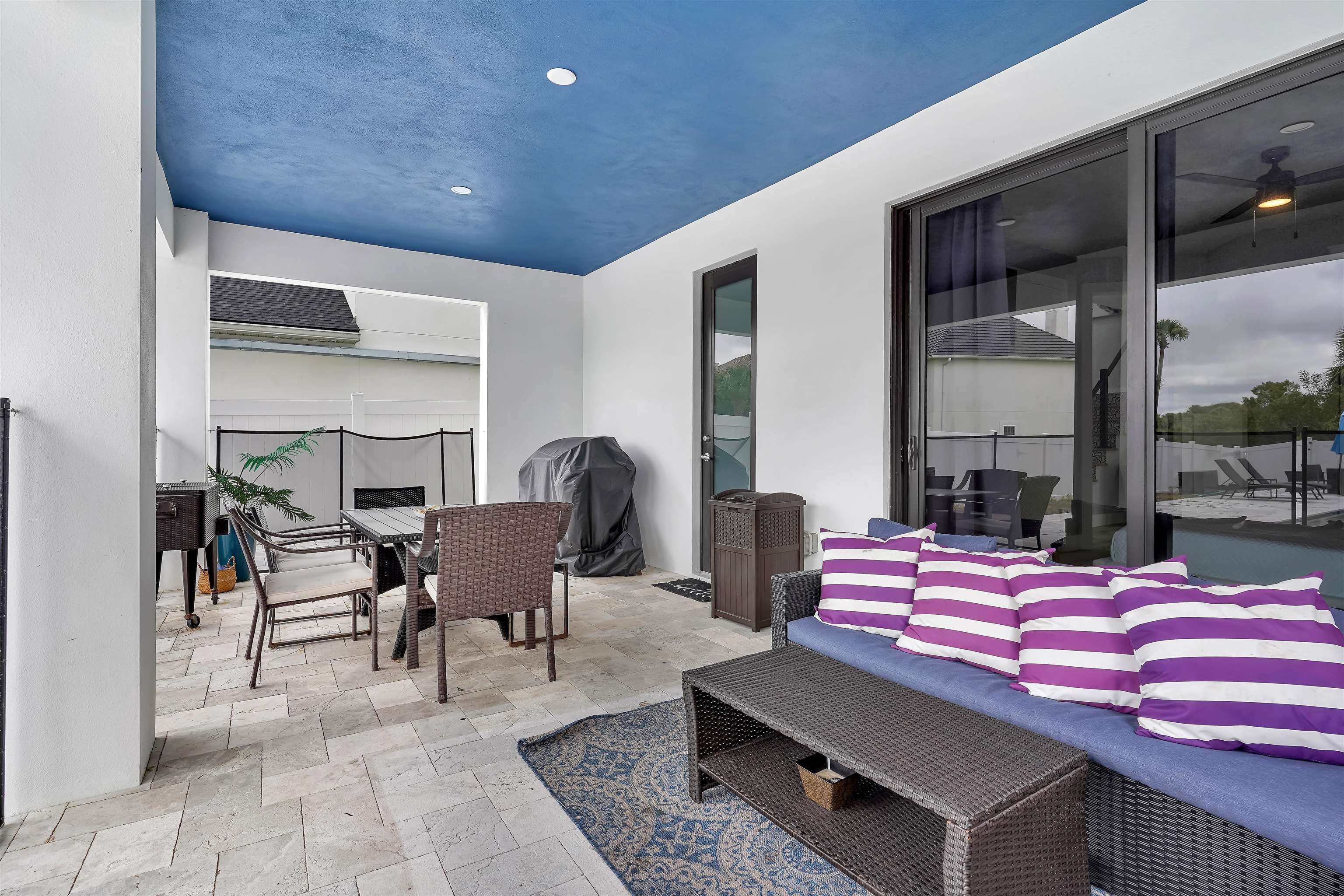 3306 N Ocean Shore Blvd