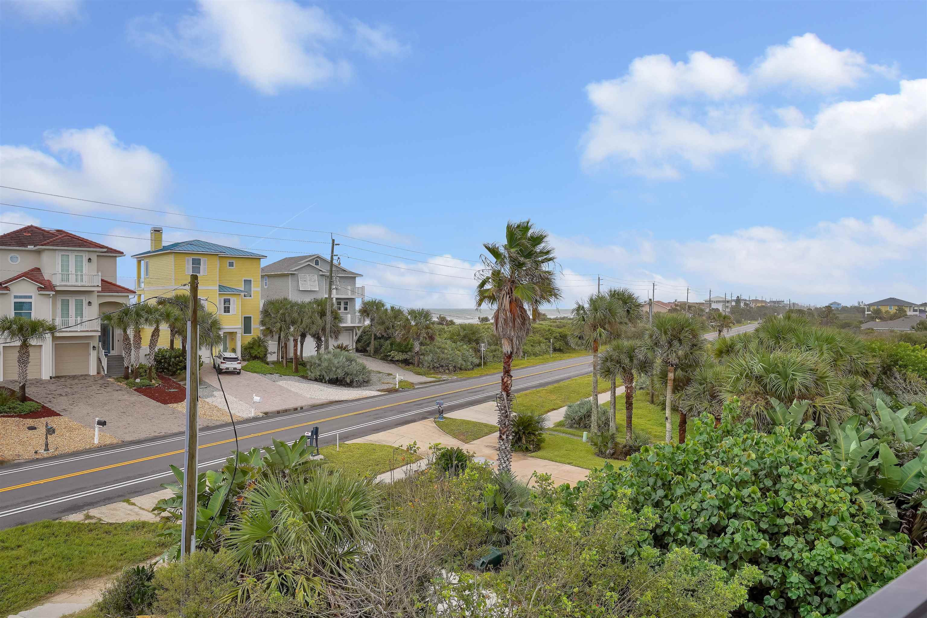 3306 N Ocean Shore Blvd