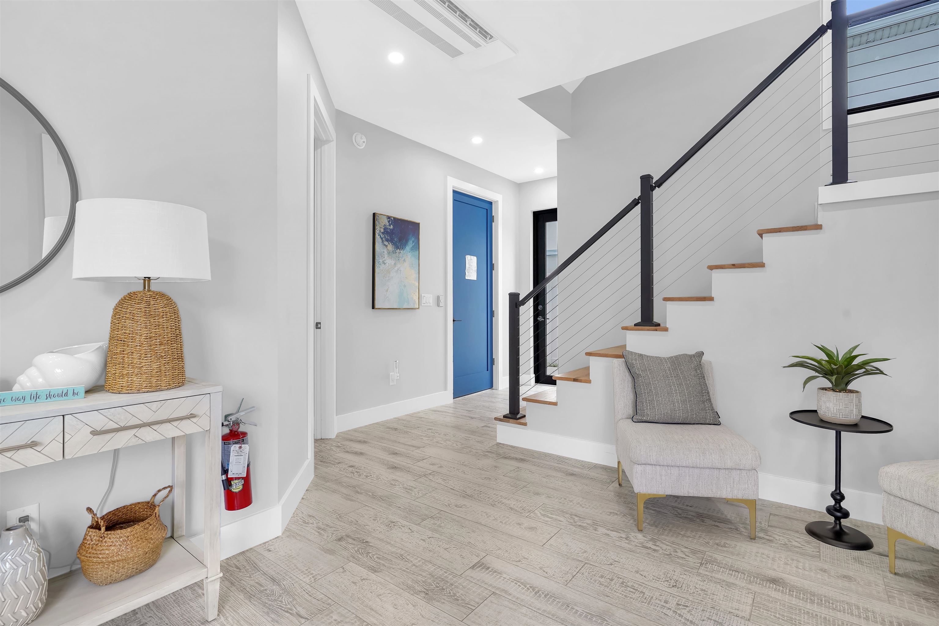 3306 N Ocean Shore Blvd