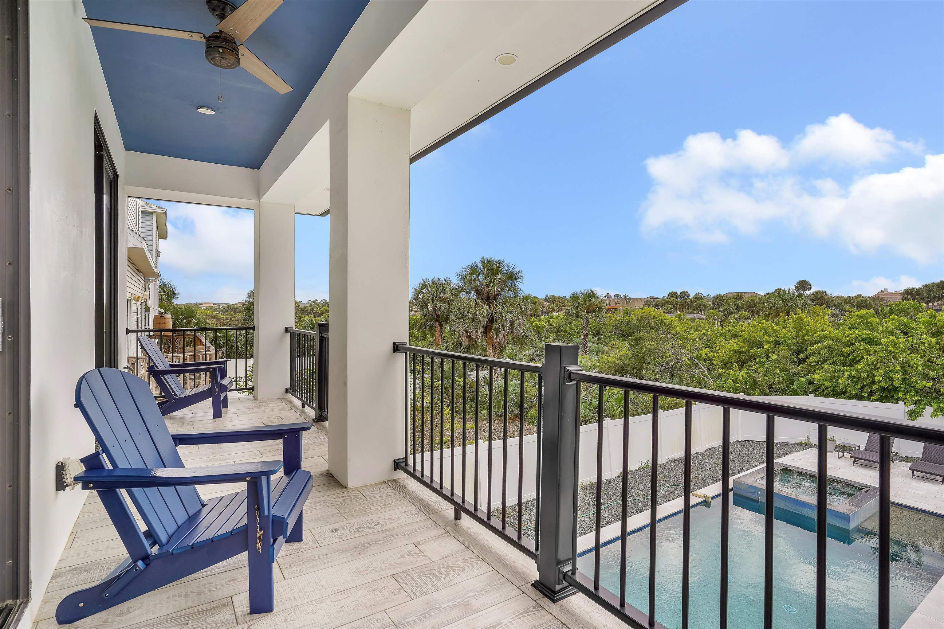 3306 N Ocean Shore Blvd