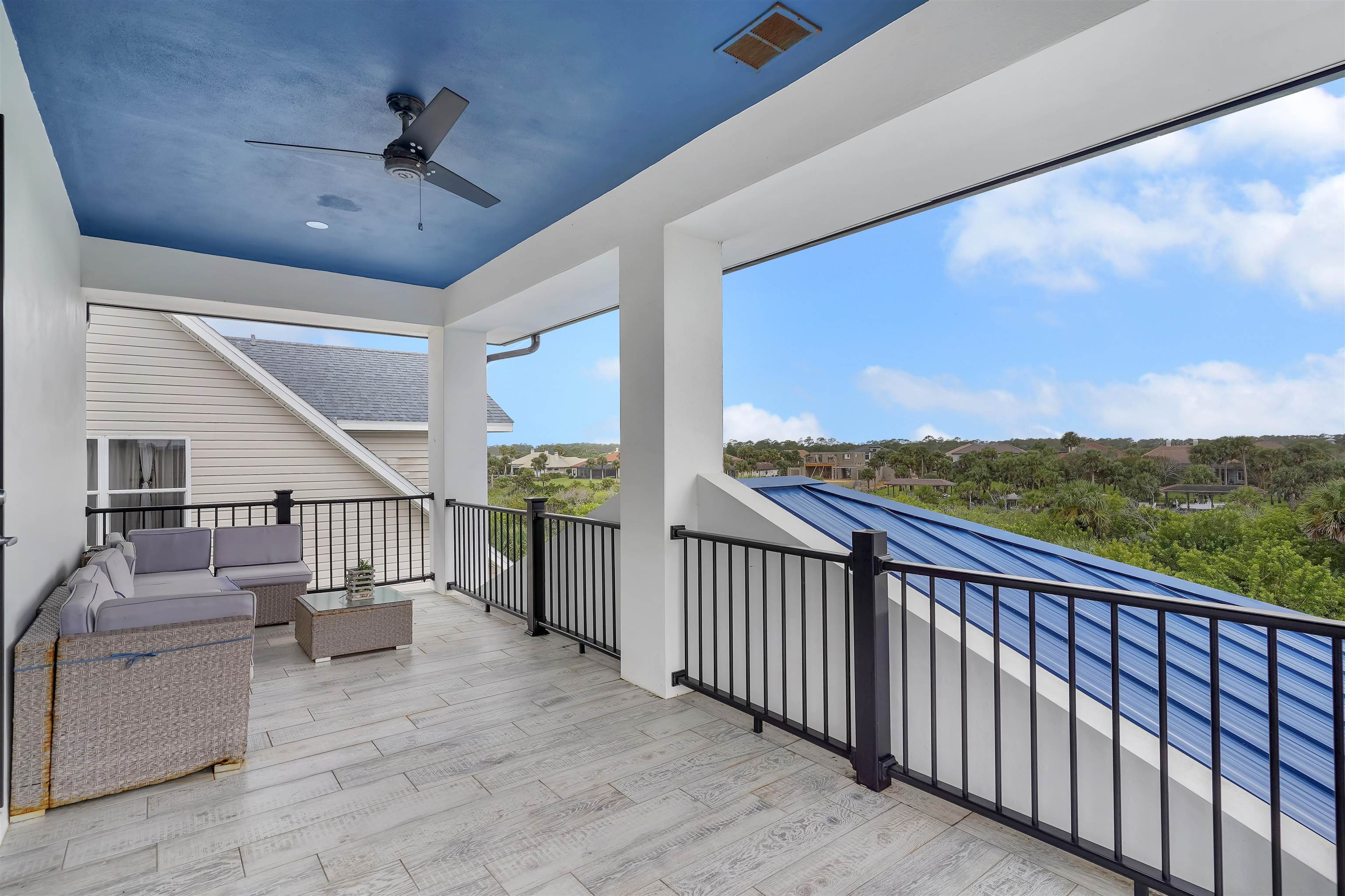 3306 N Ocean Shore Blvd