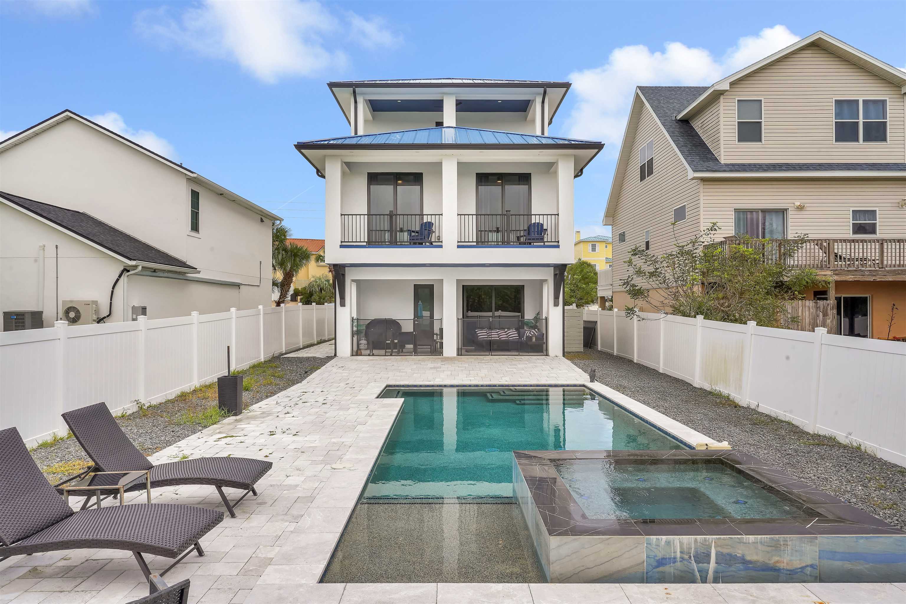 3306 N Ocean Shore Blvd