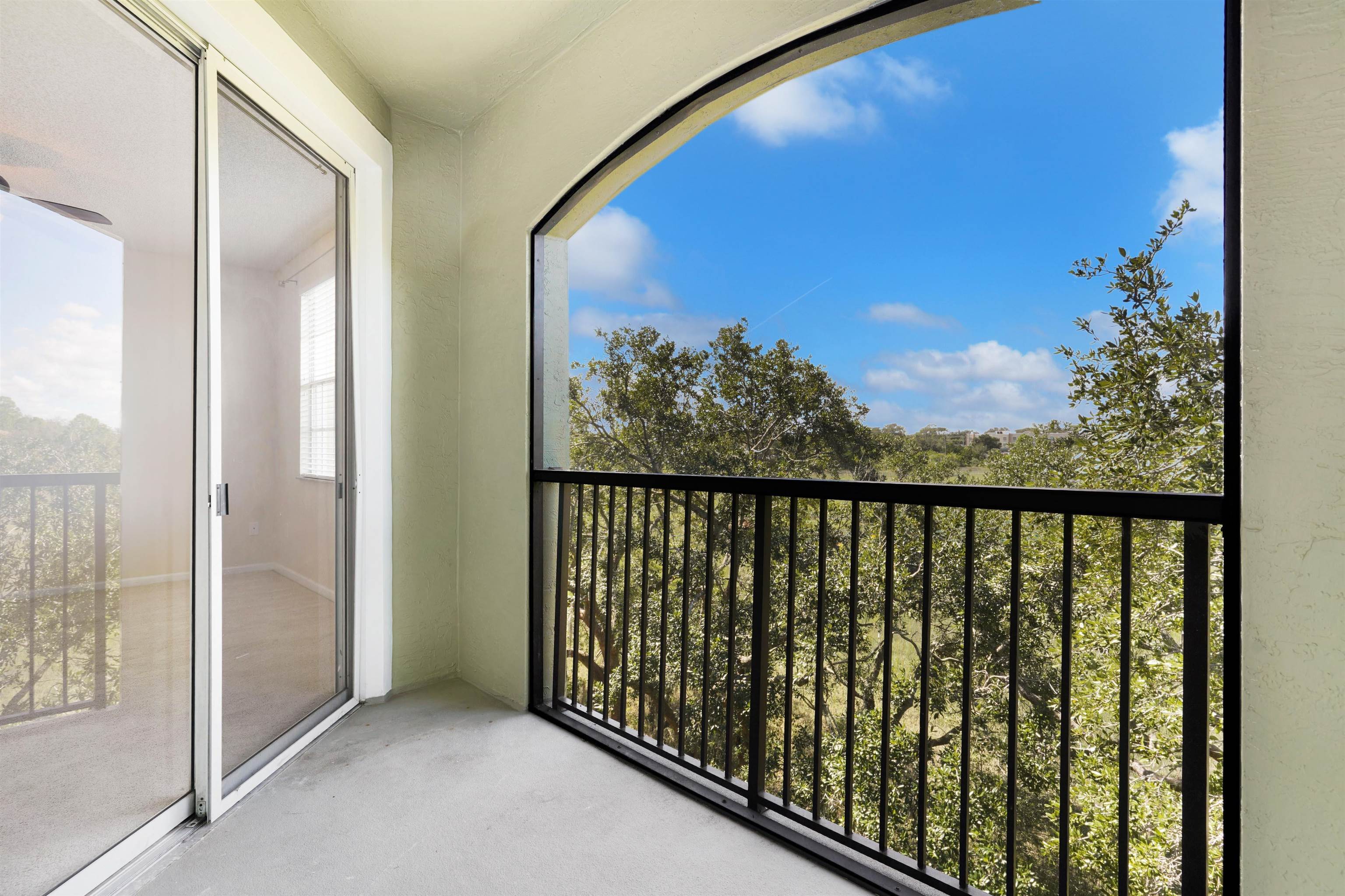 1050 Bella Vista Blvd Unit: 10-308