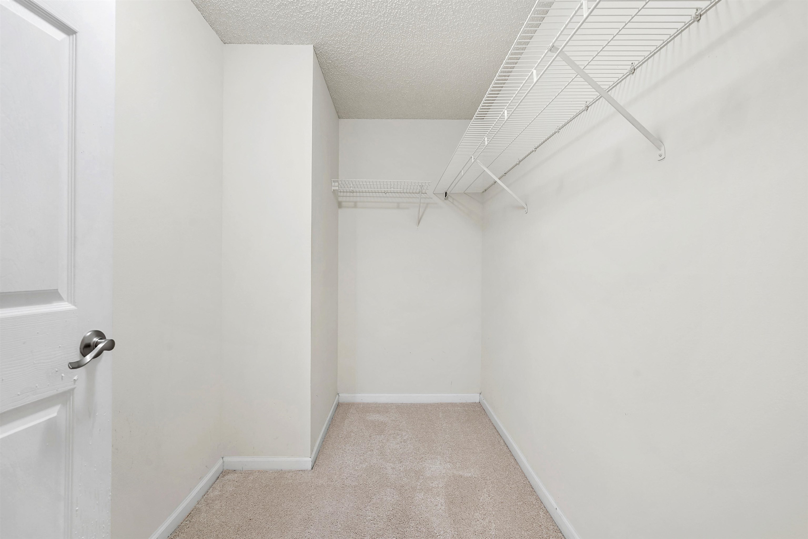 1050 Bella Vista Blvd Unit: 10-308