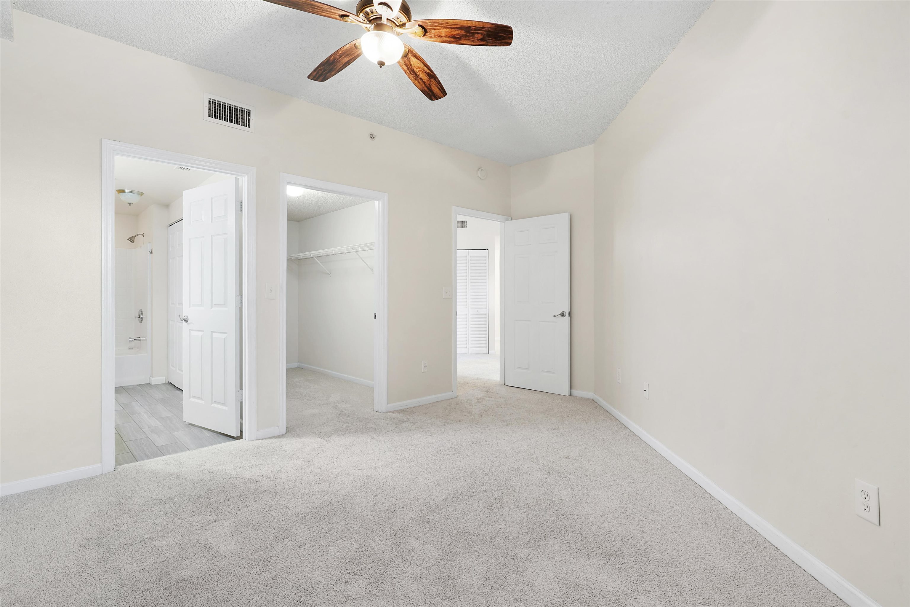 1050 Bella Vista Blvd Unit: 10-308