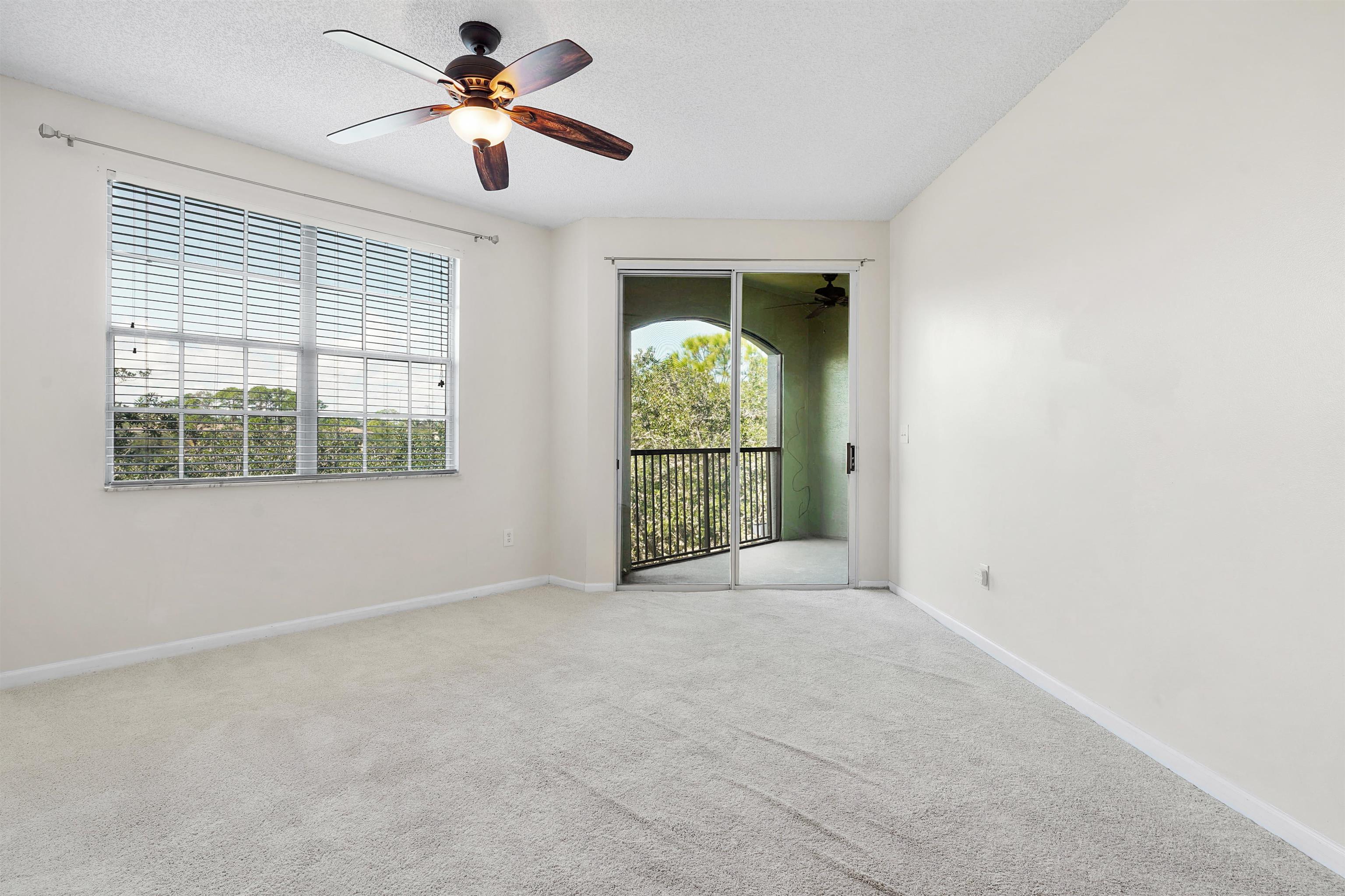 1050 Bella Vista Blvd Unit: 10-308