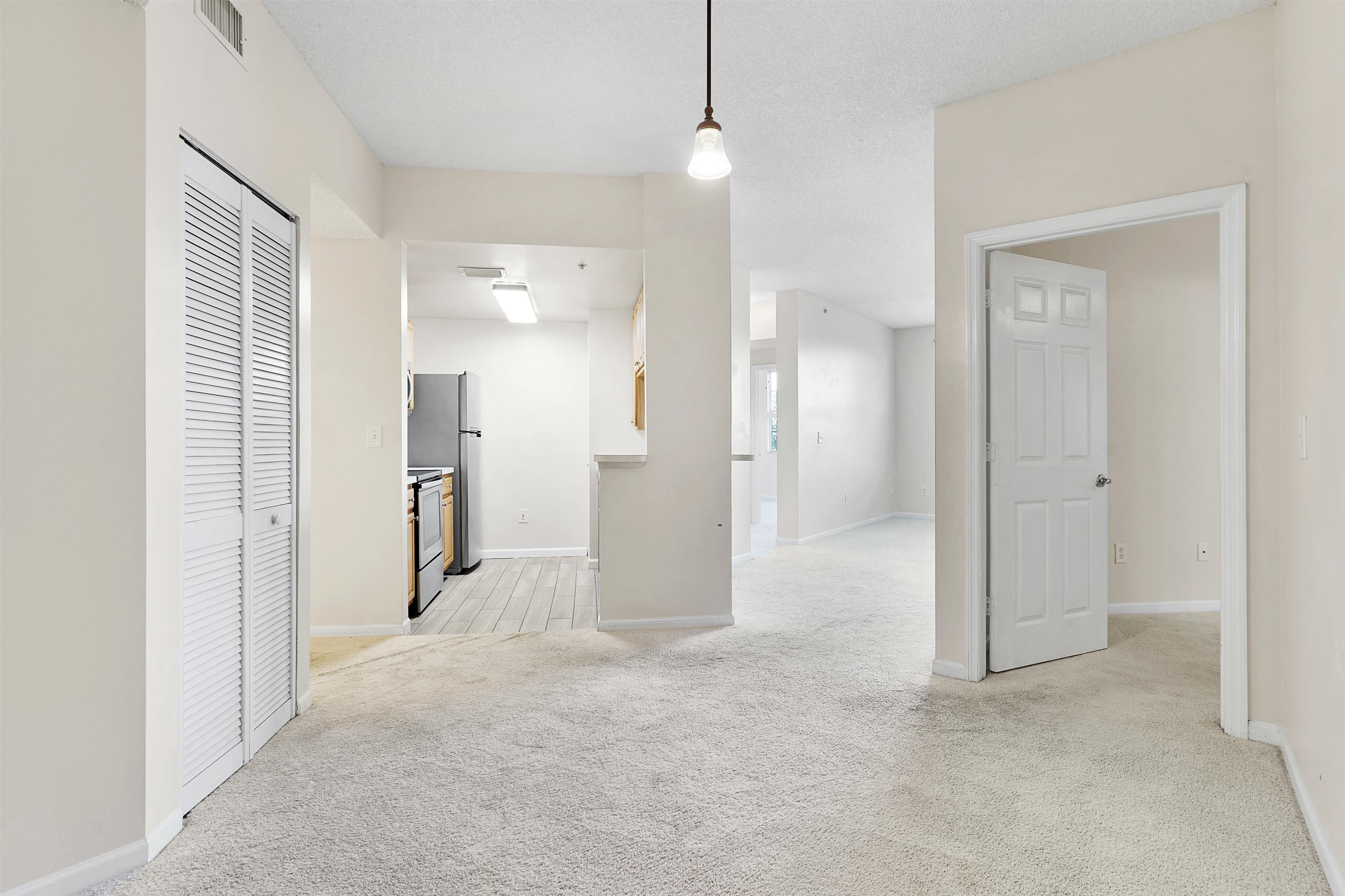 1050 Bella Vista Blvd Unit: 10-308