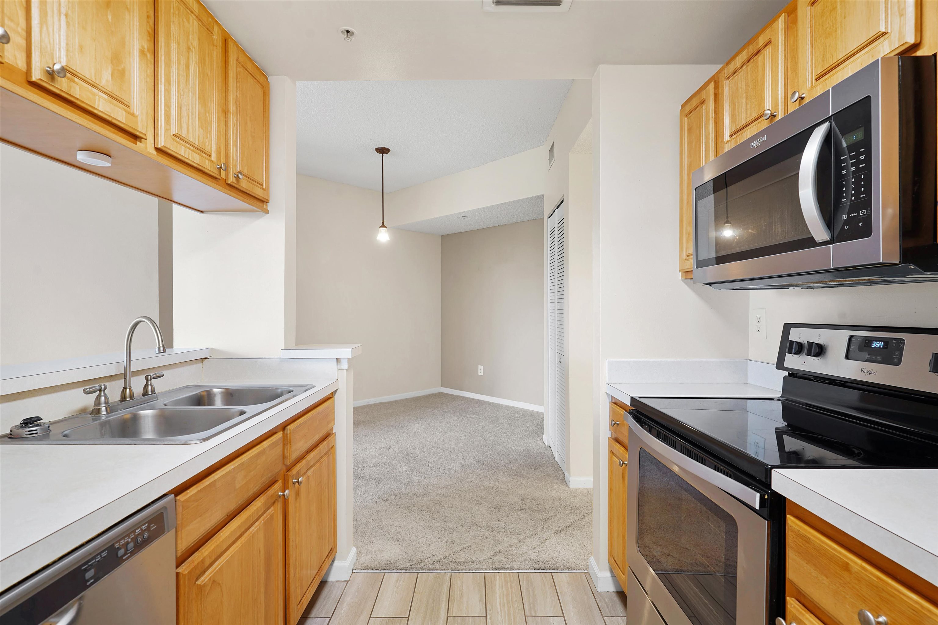 1050 Bella Vista Blvd Unit: 10-308