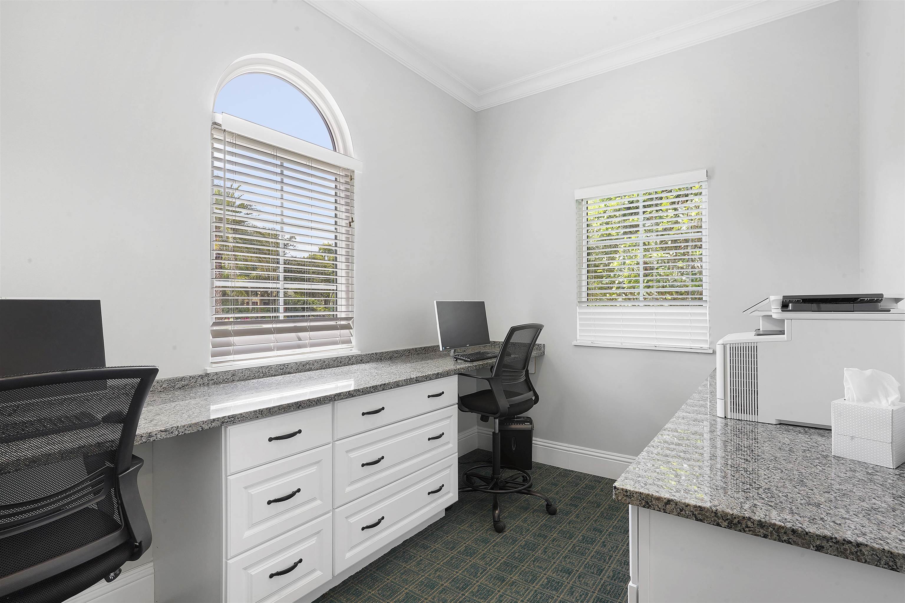 1050 Bella Vista Blvd Unit: 10-308