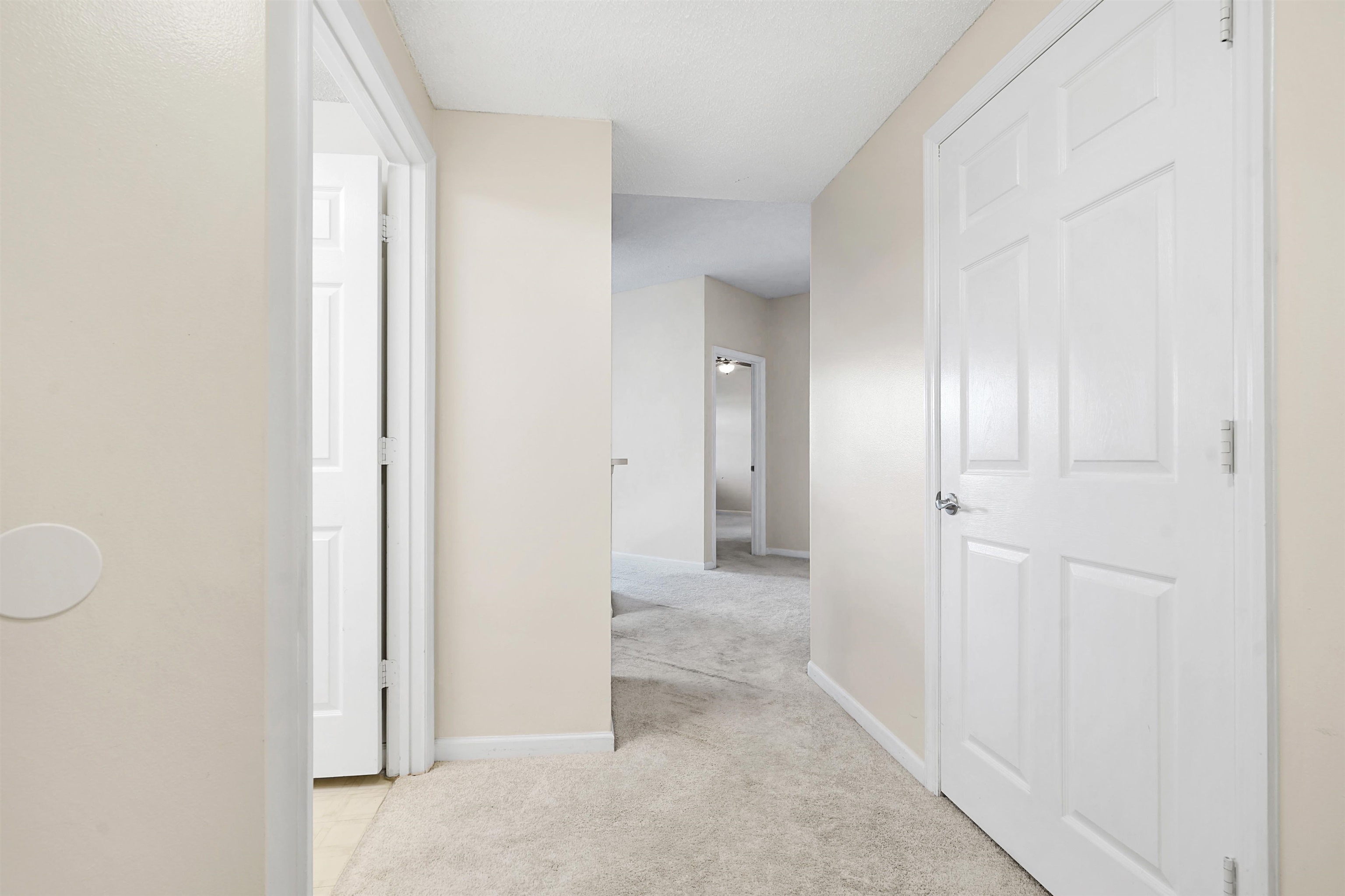 1050 Bella Vista Blvd Unit: 10-308