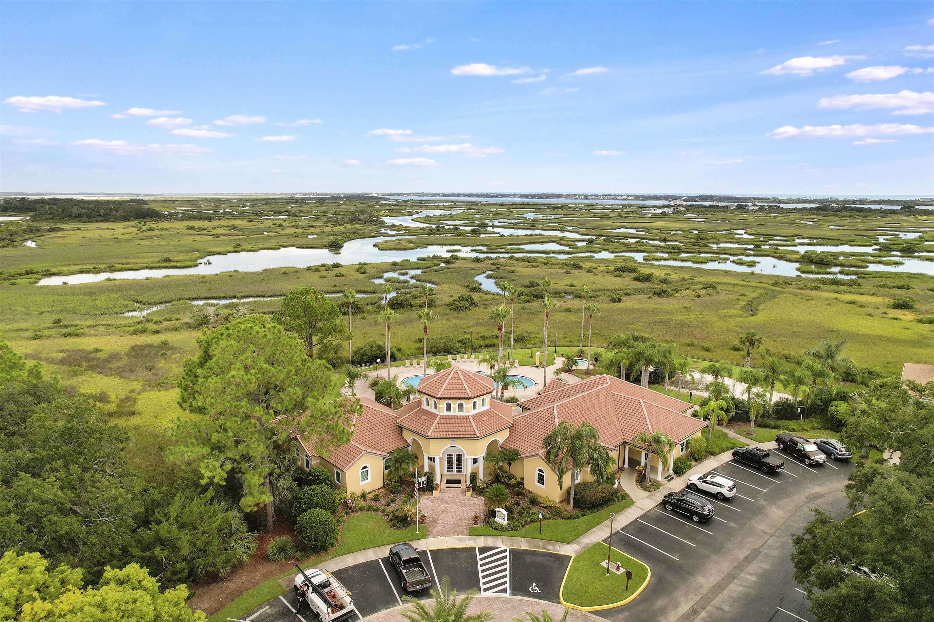 1050 Bella Vista Blvd Unit: 10-308