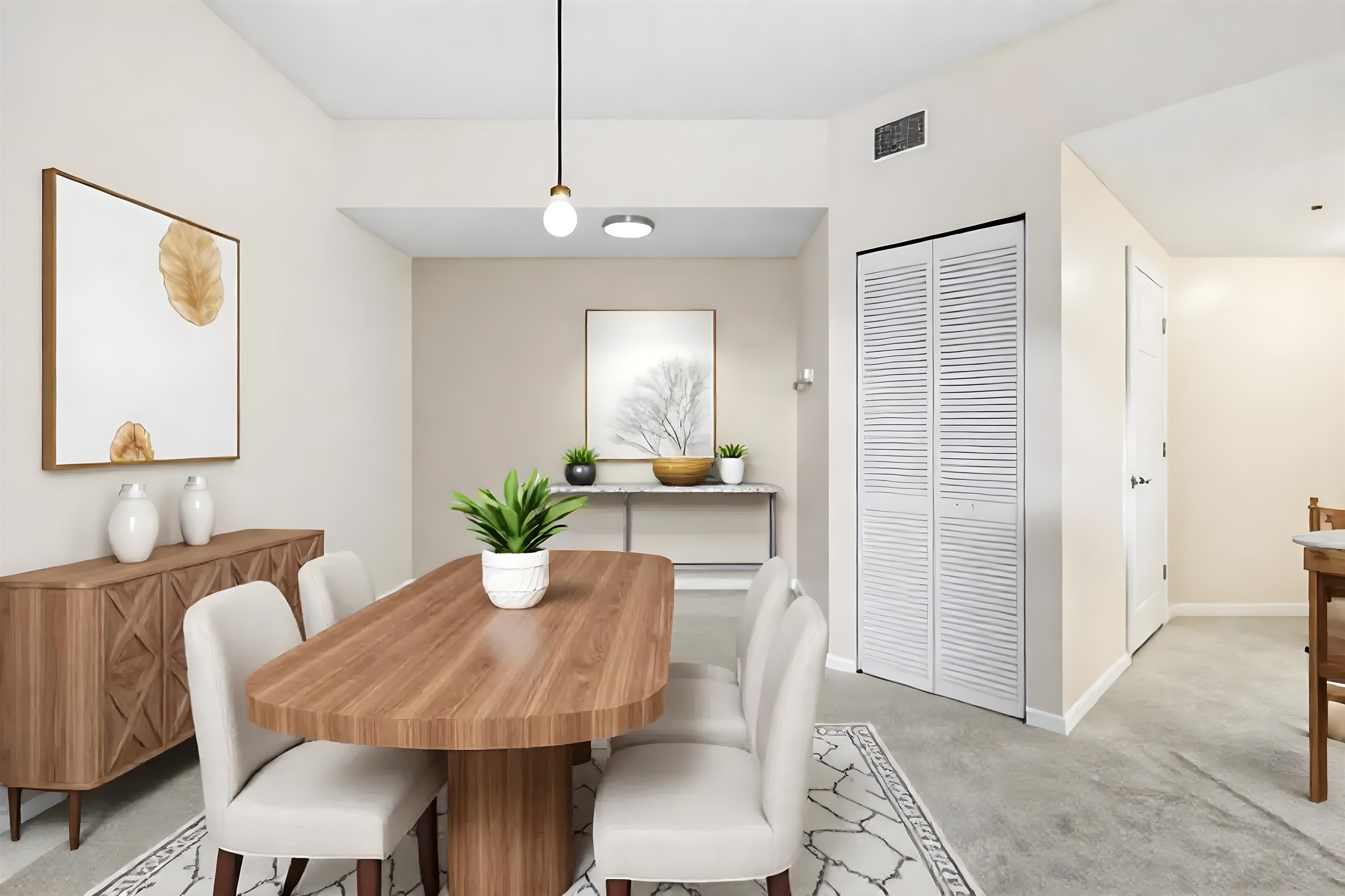 1050 Bella Vista Blvd Unit: 10-308