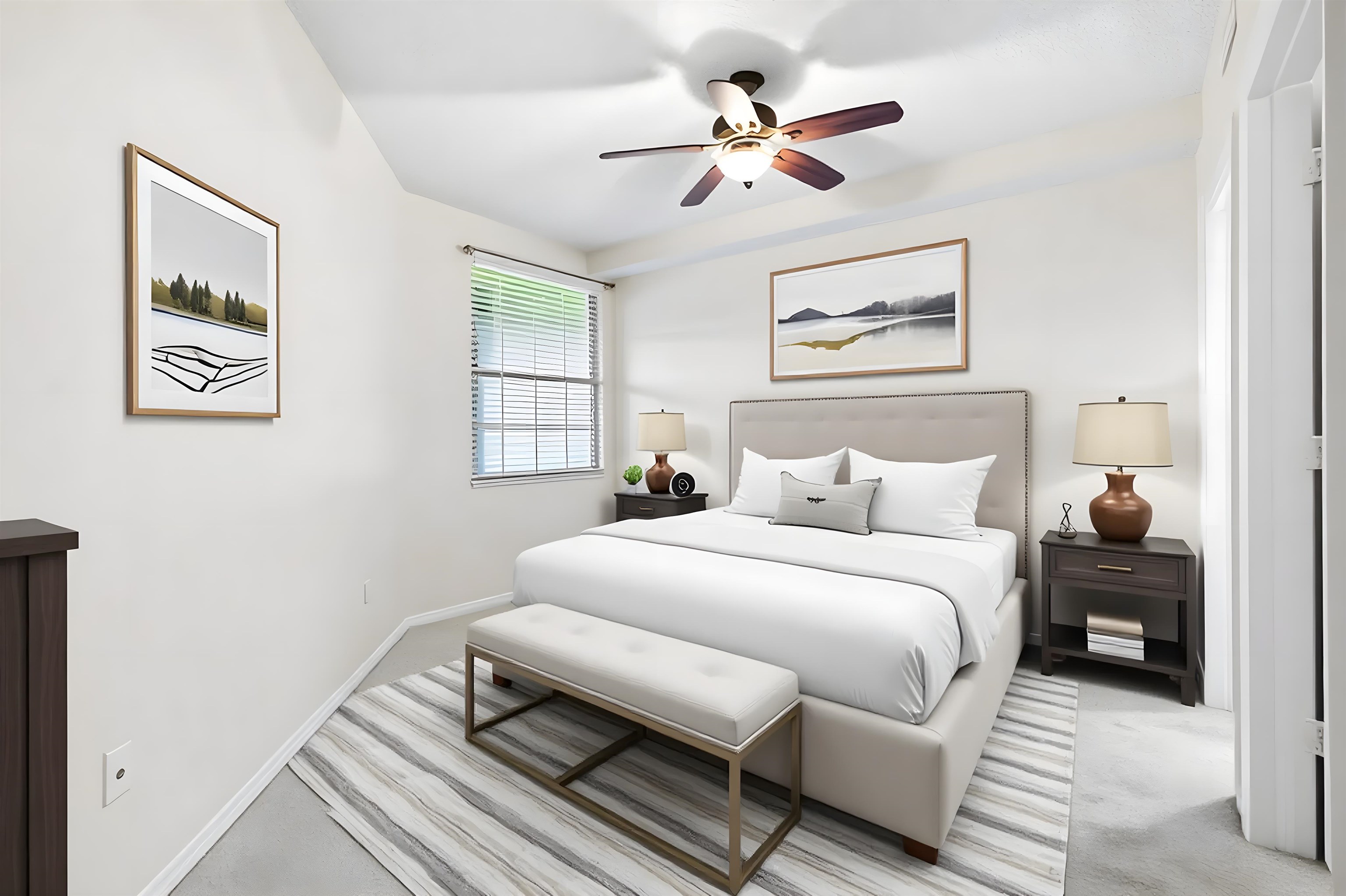 1050 Bella Vista Blvd Unit: 10-308