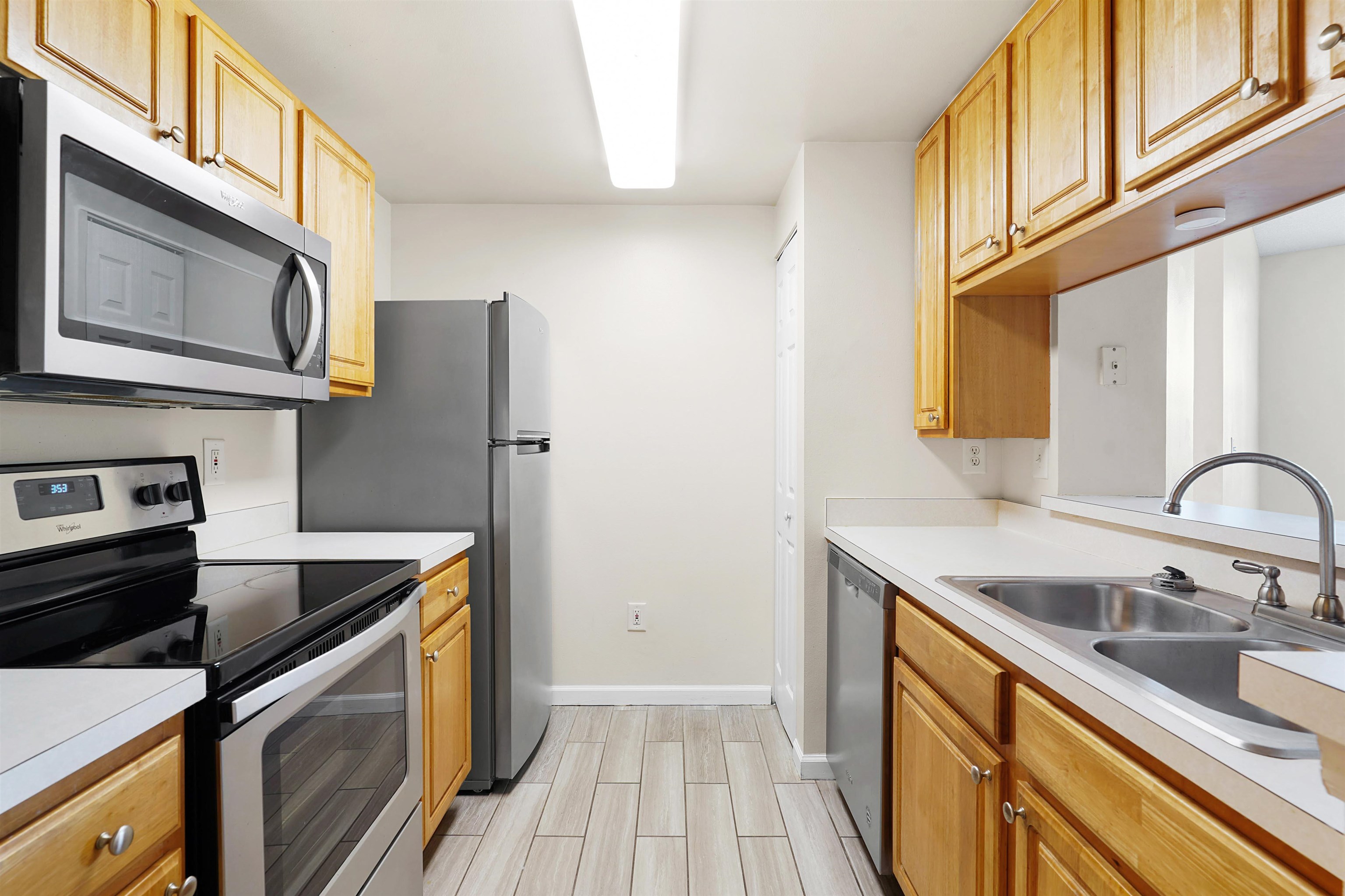 1050 Bella Vista Blvd Unit: 10-308