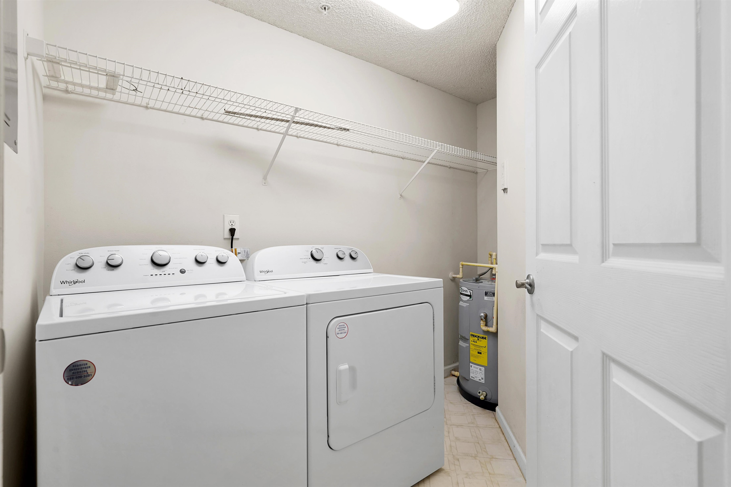 1050 Bella Vista Blvd Unit: 10-308