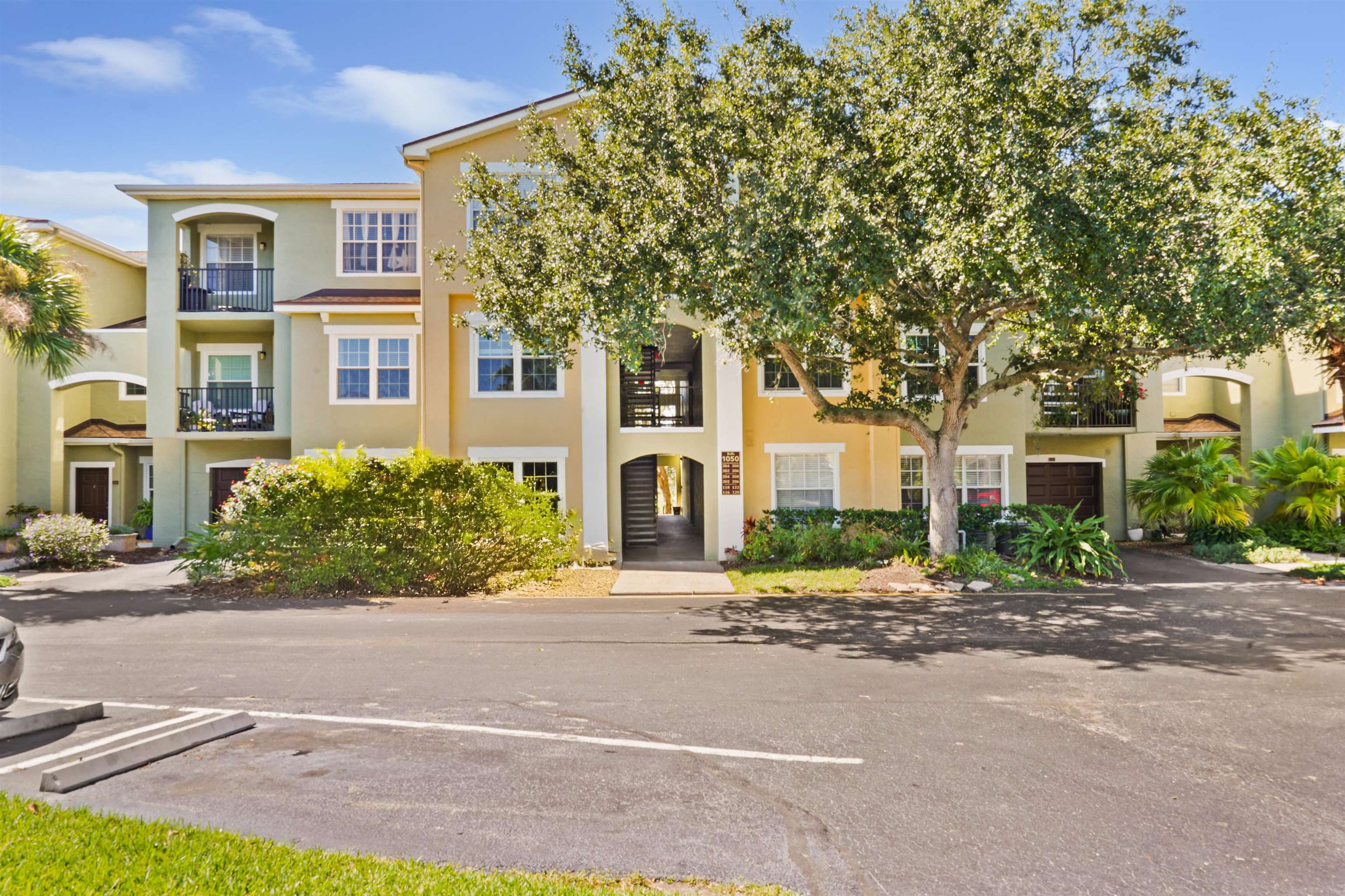 1050 Bella Vista Blvd Unit: 10-308