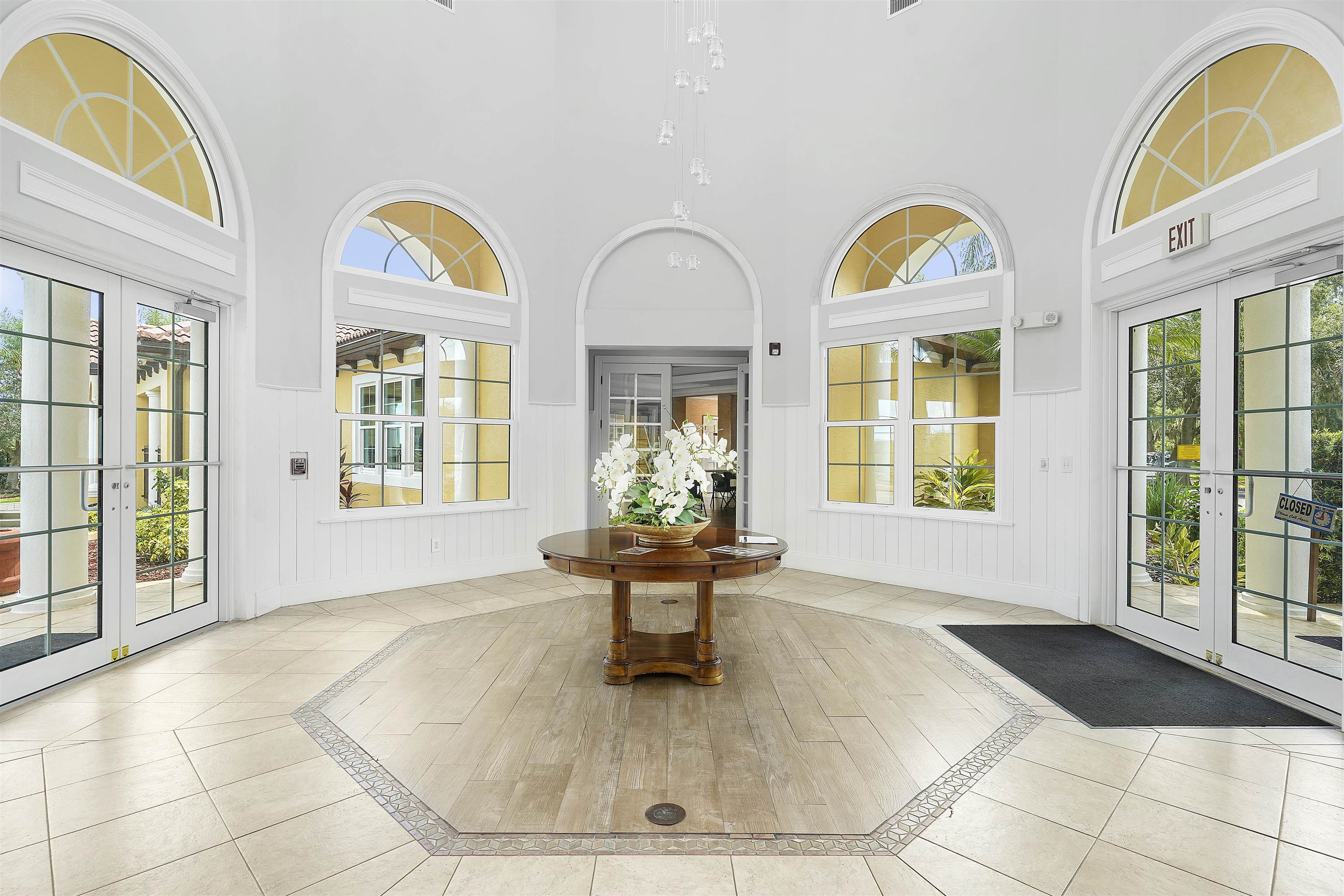 1050 Bella Vista Blvd Unit: 10-308