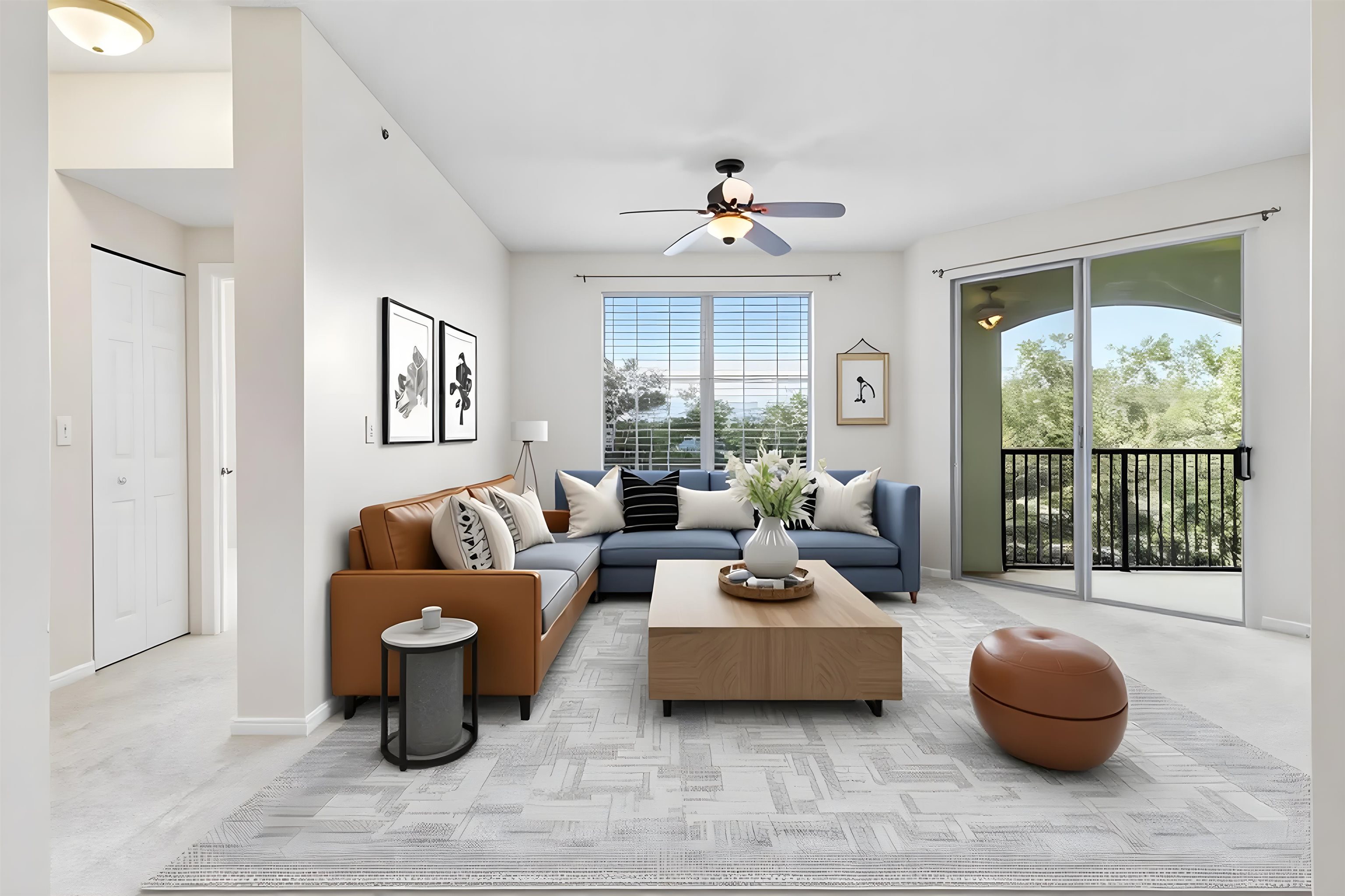 1050 Bella Vista Blvd Unit: 10-308