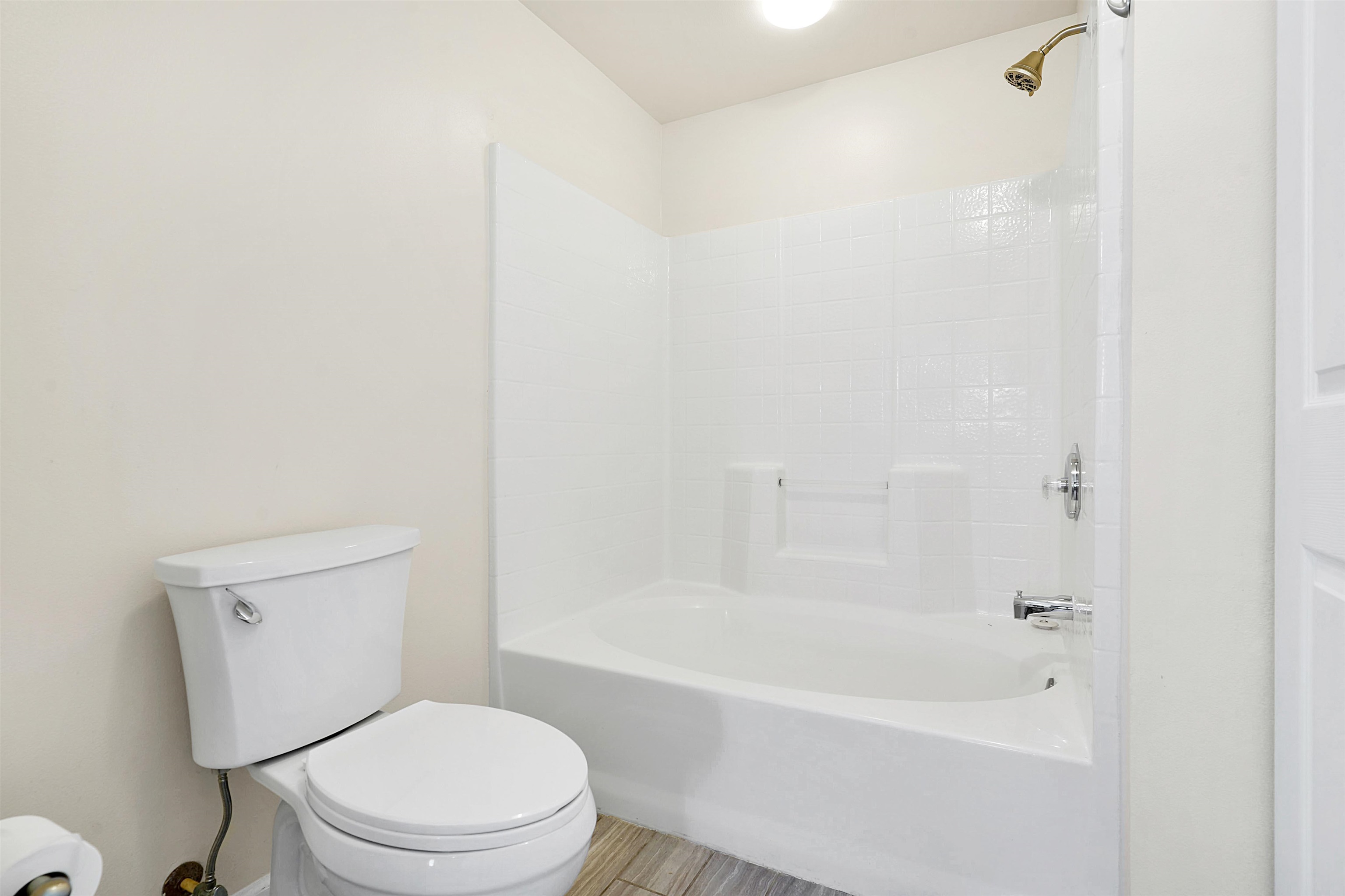 1050 Bella Vista Blvd Unit: 10-308