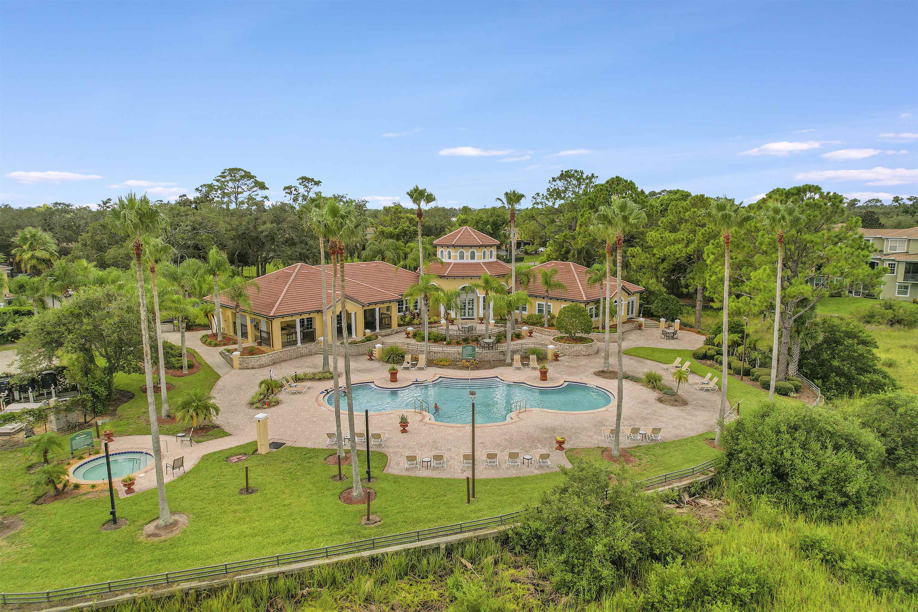 1050 Bella Vista Blvd Unit: 10-308