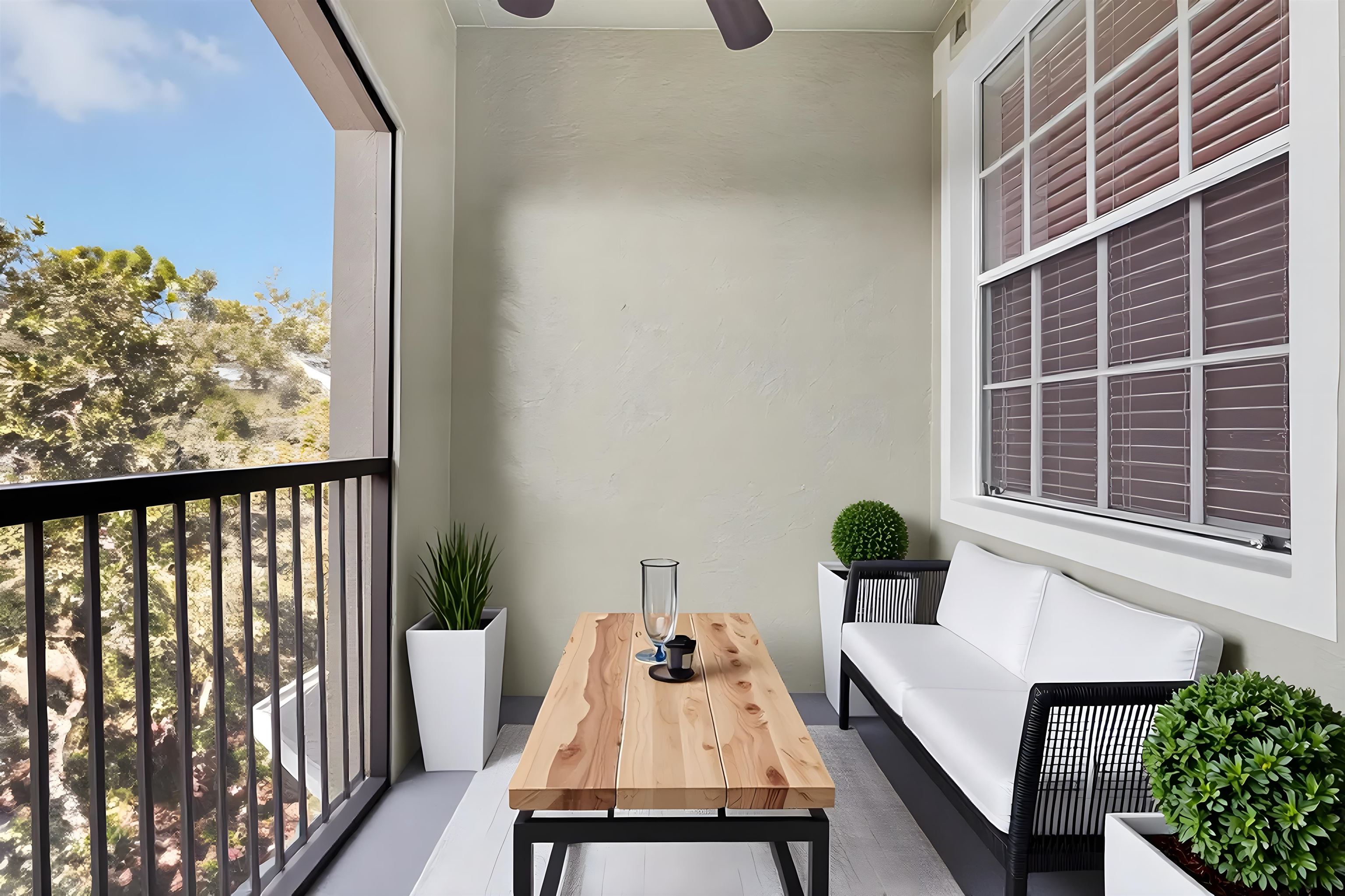 1050 Bella Vista Blvd Unit: 10-308