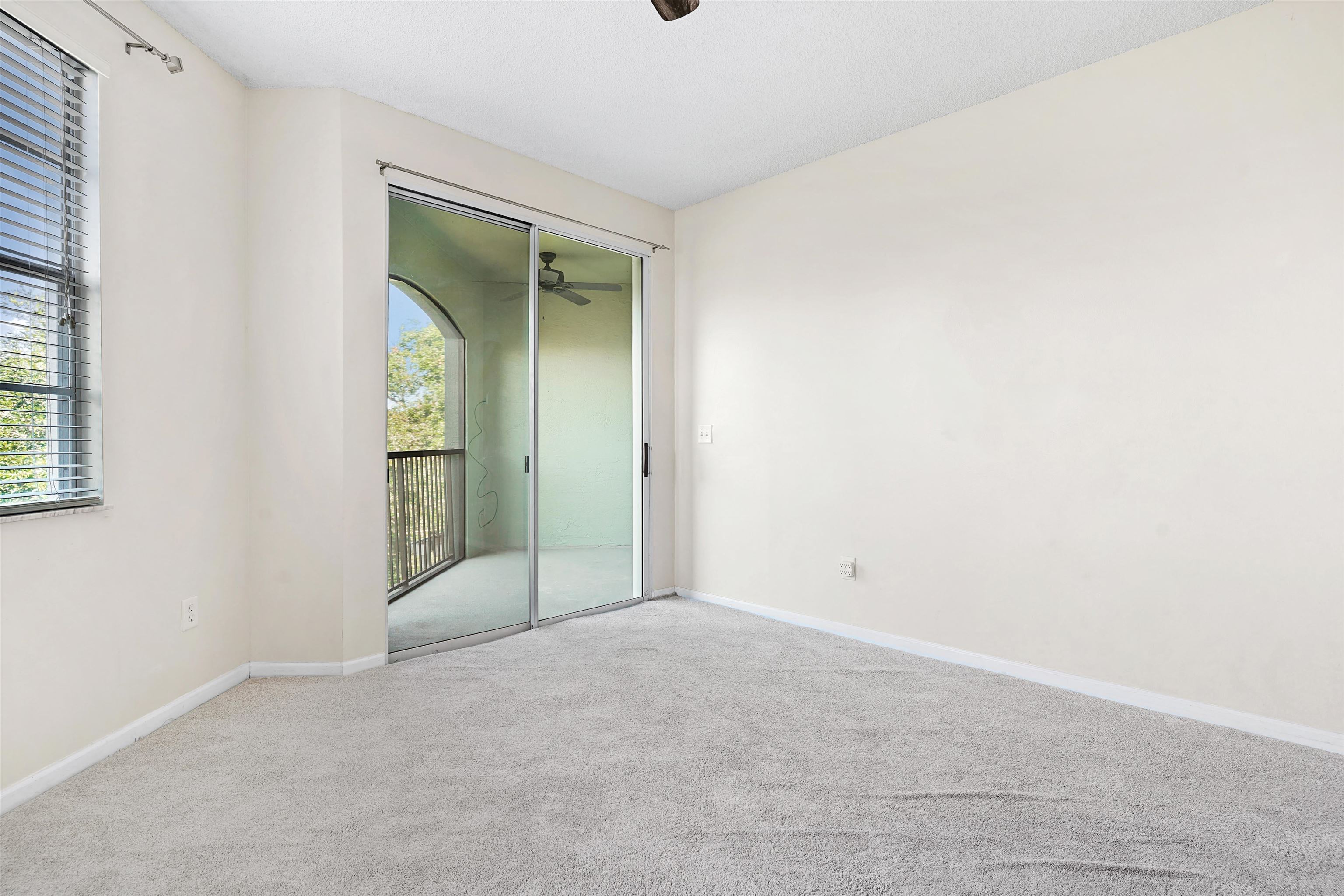 1050 Bella Vista Blvd Unit: 10-308