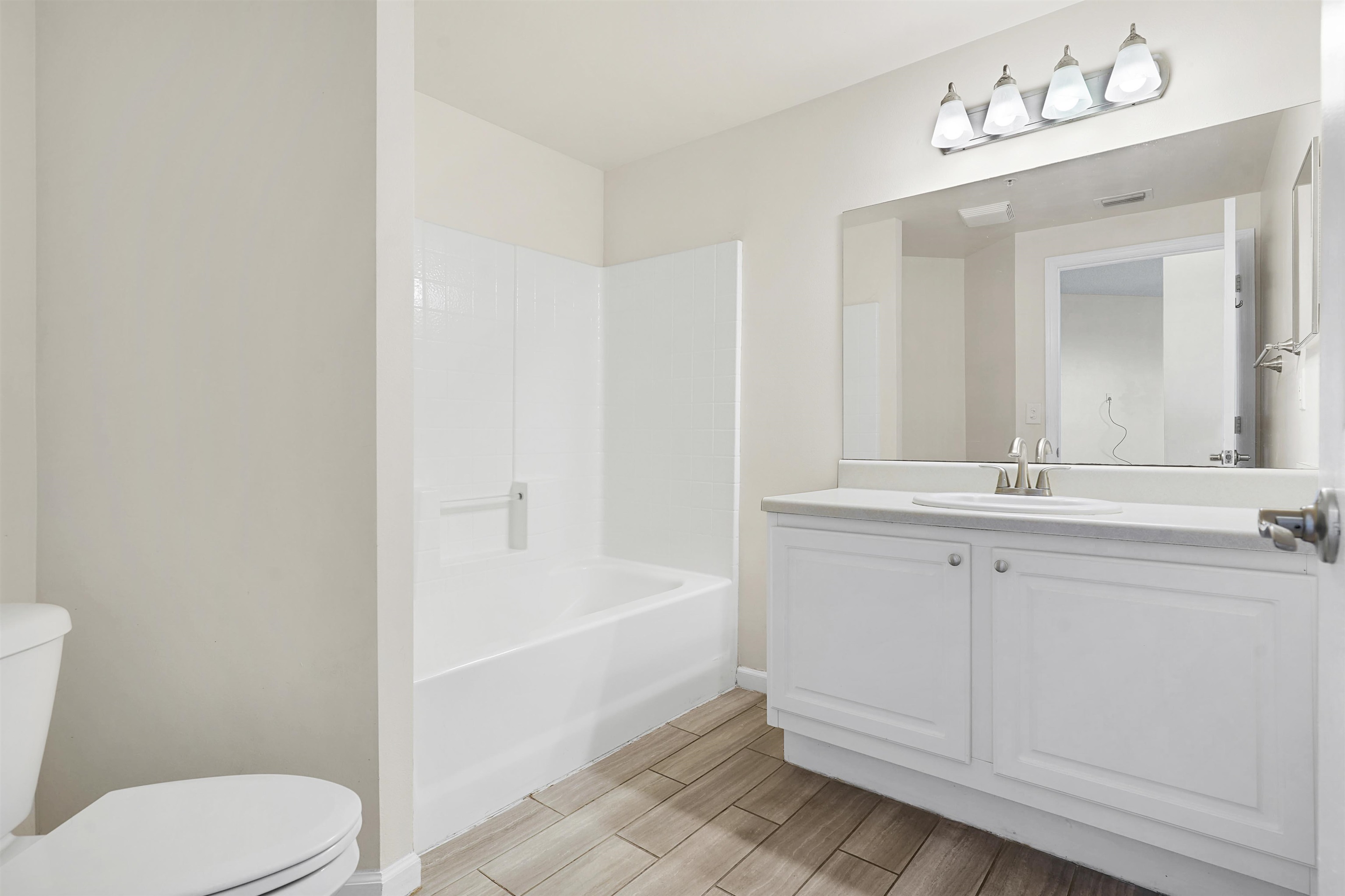 1050 Bella Vista Blvd Unit: 10-308