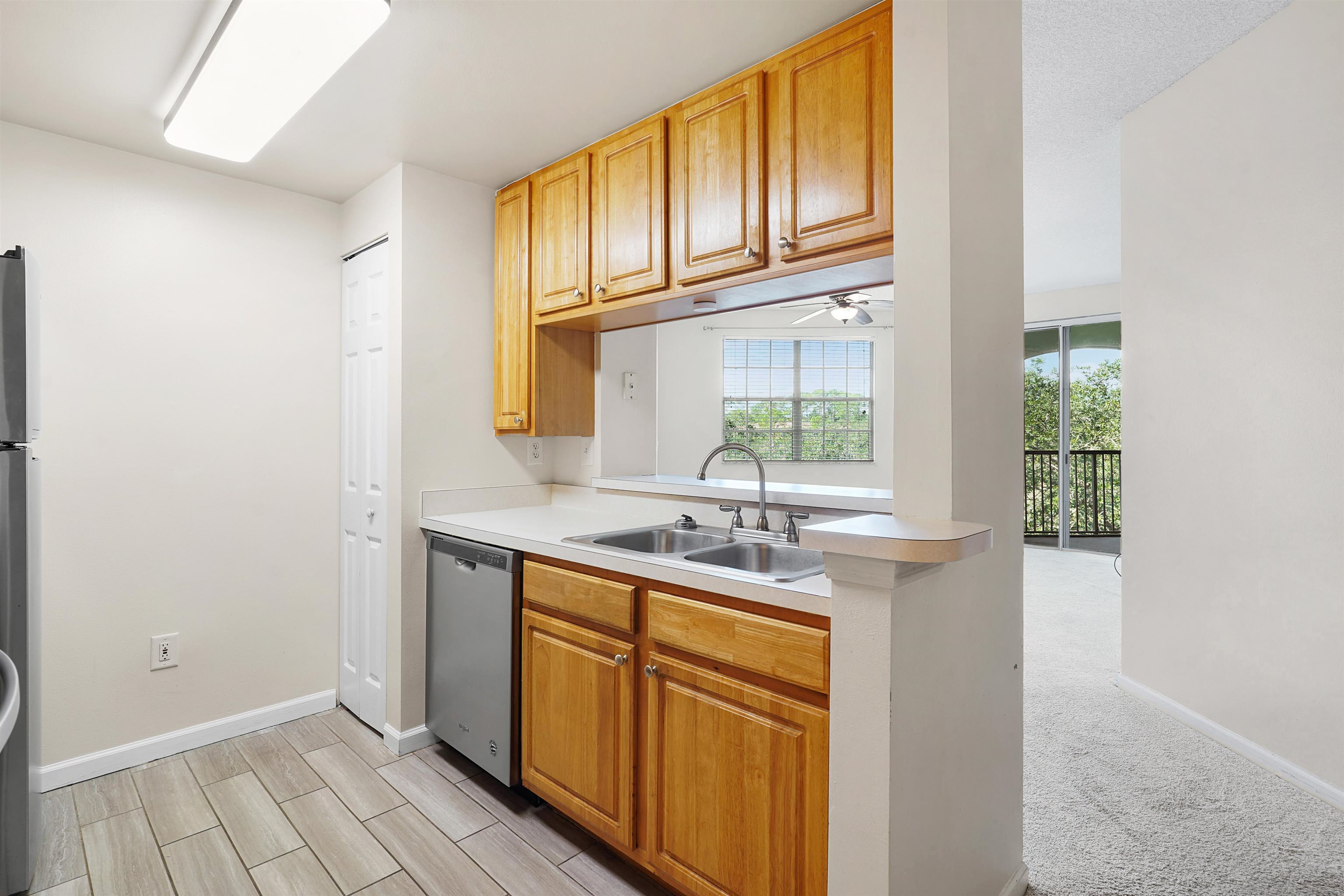 1050 Bella Vista Blvd Unit: 10-308