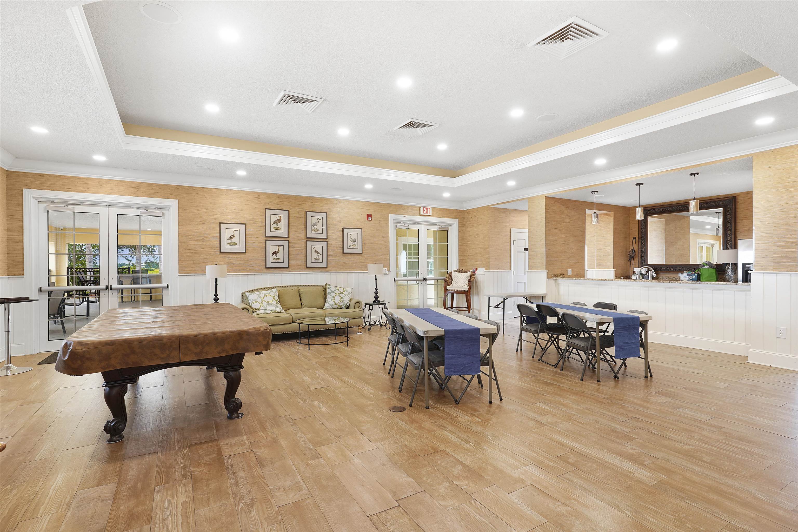 1050 Bella Vista Blvd Unit: 10-308