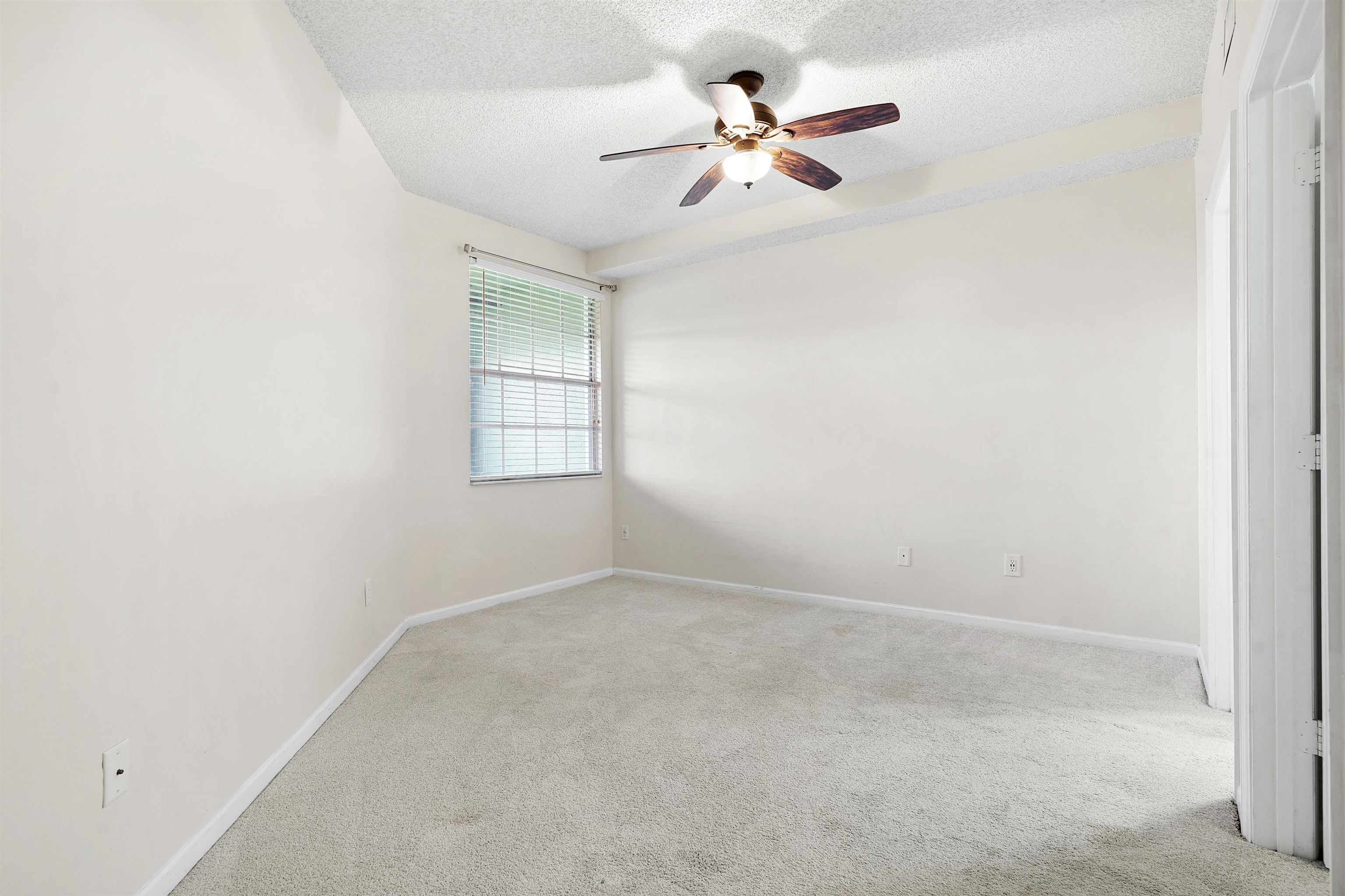 1050 Bella Vista Blvd Unit: 10-308