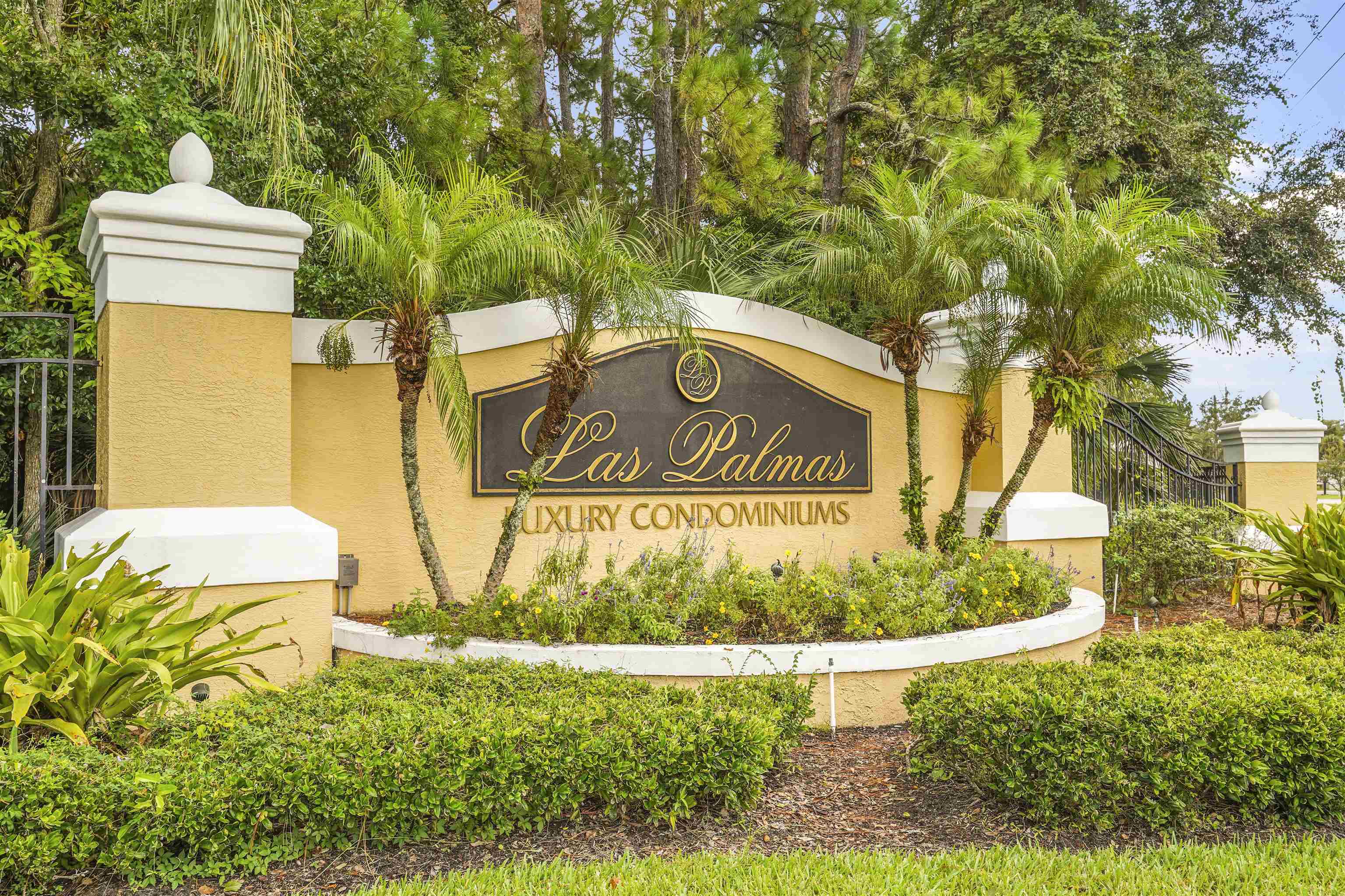 1050 Bella Vista Blvd Unit: 10-308