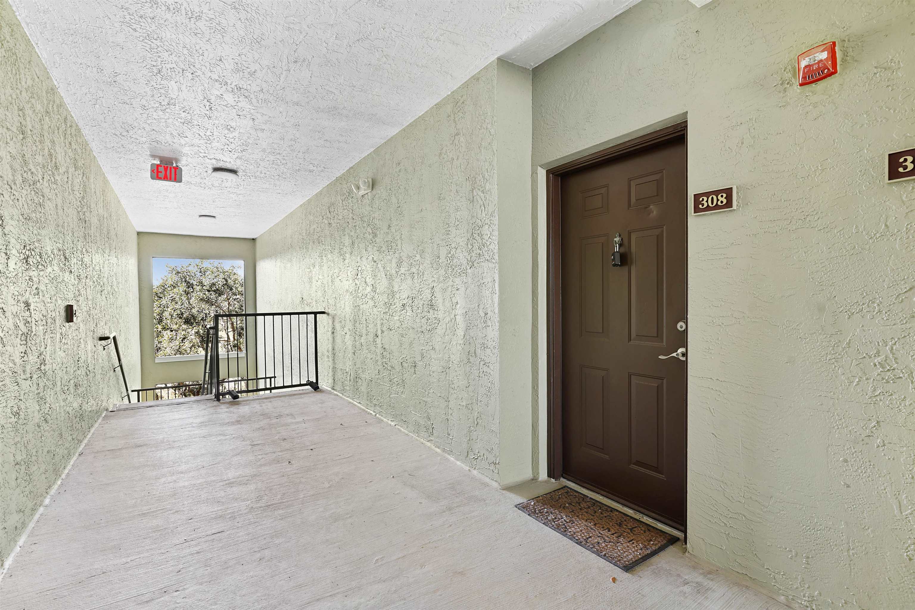 1050 Bella Vista Blvd Unit: 10-308