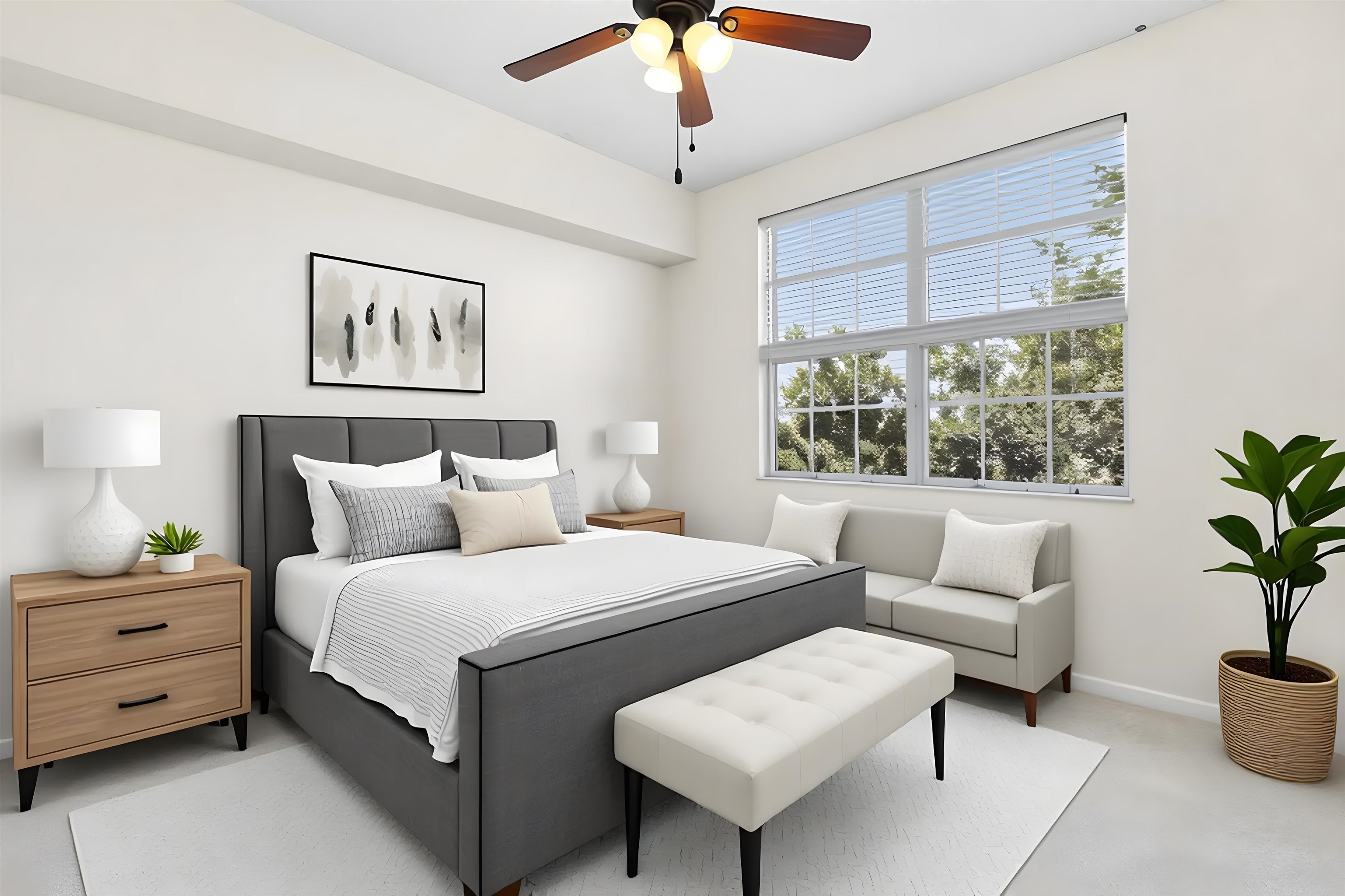 1050 Bella Vista Blvd Unit: 10-308