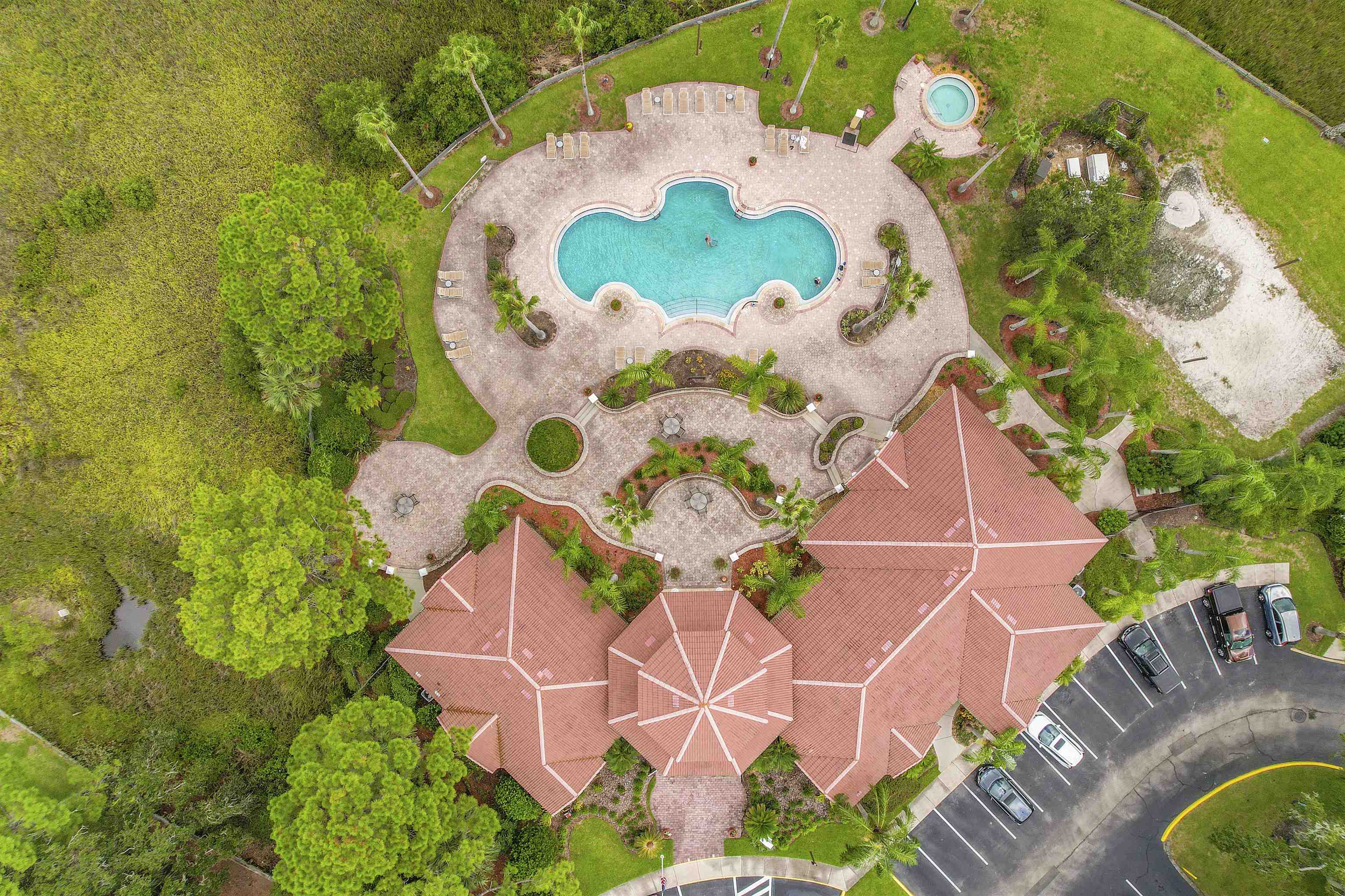 1050 Bella Vista Blvd Unit: 10-308