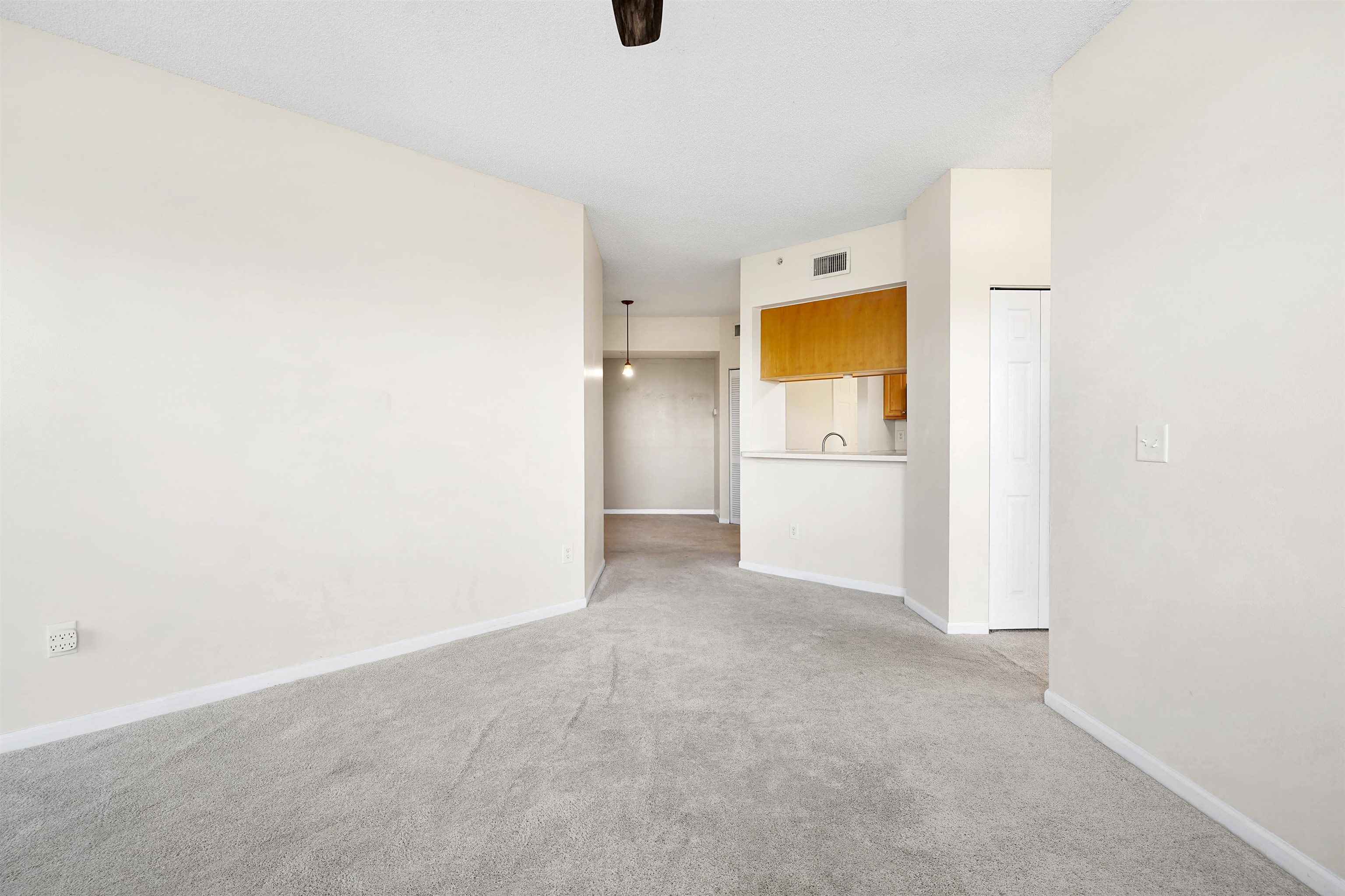 1050 Bella Vista Blvd Unit: 10-308