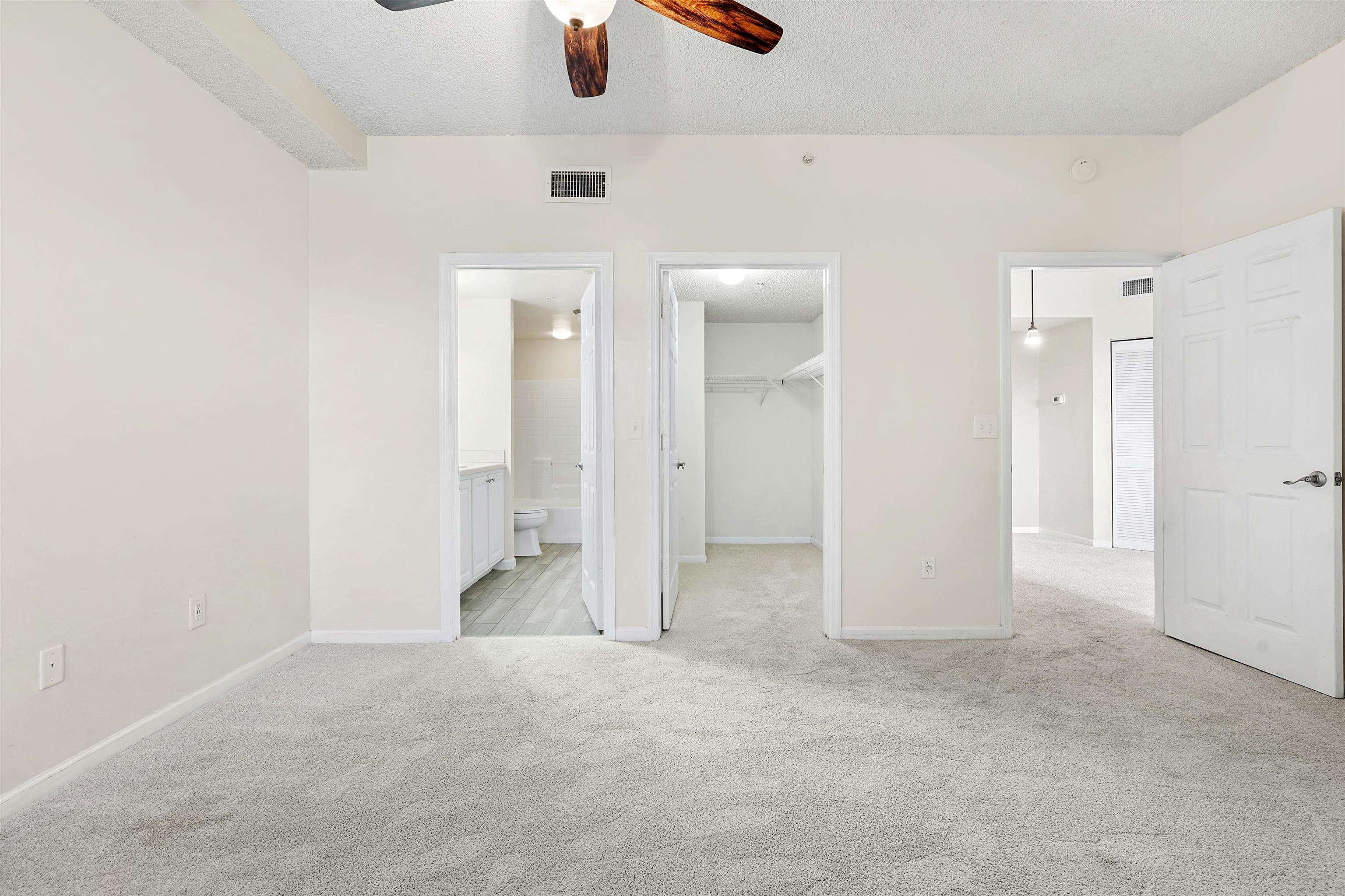 1050 Bella Vista Blvd Unit: 10-308