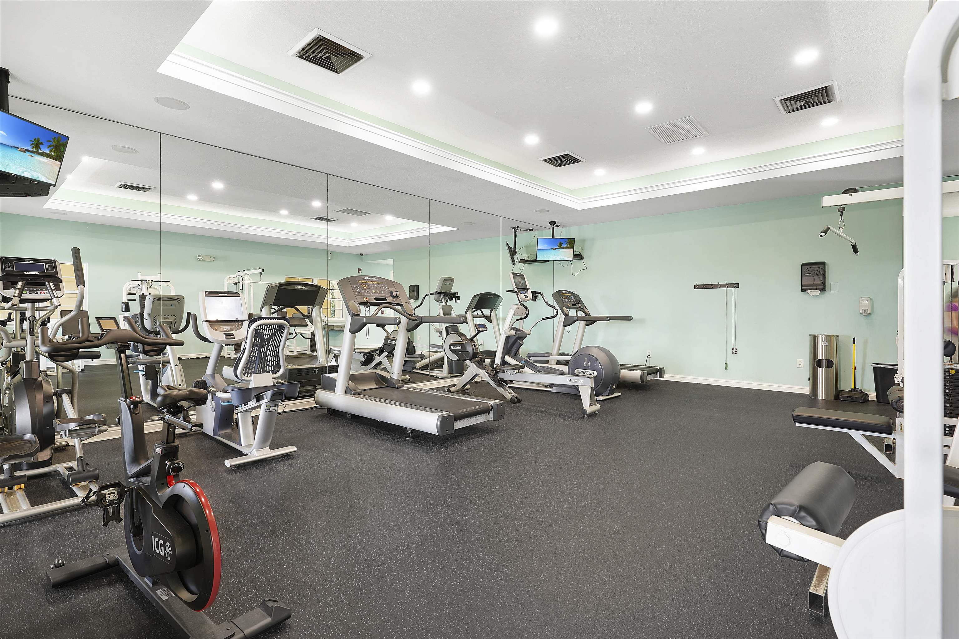 1050 Bella Vista Blvd Unit: 10-308