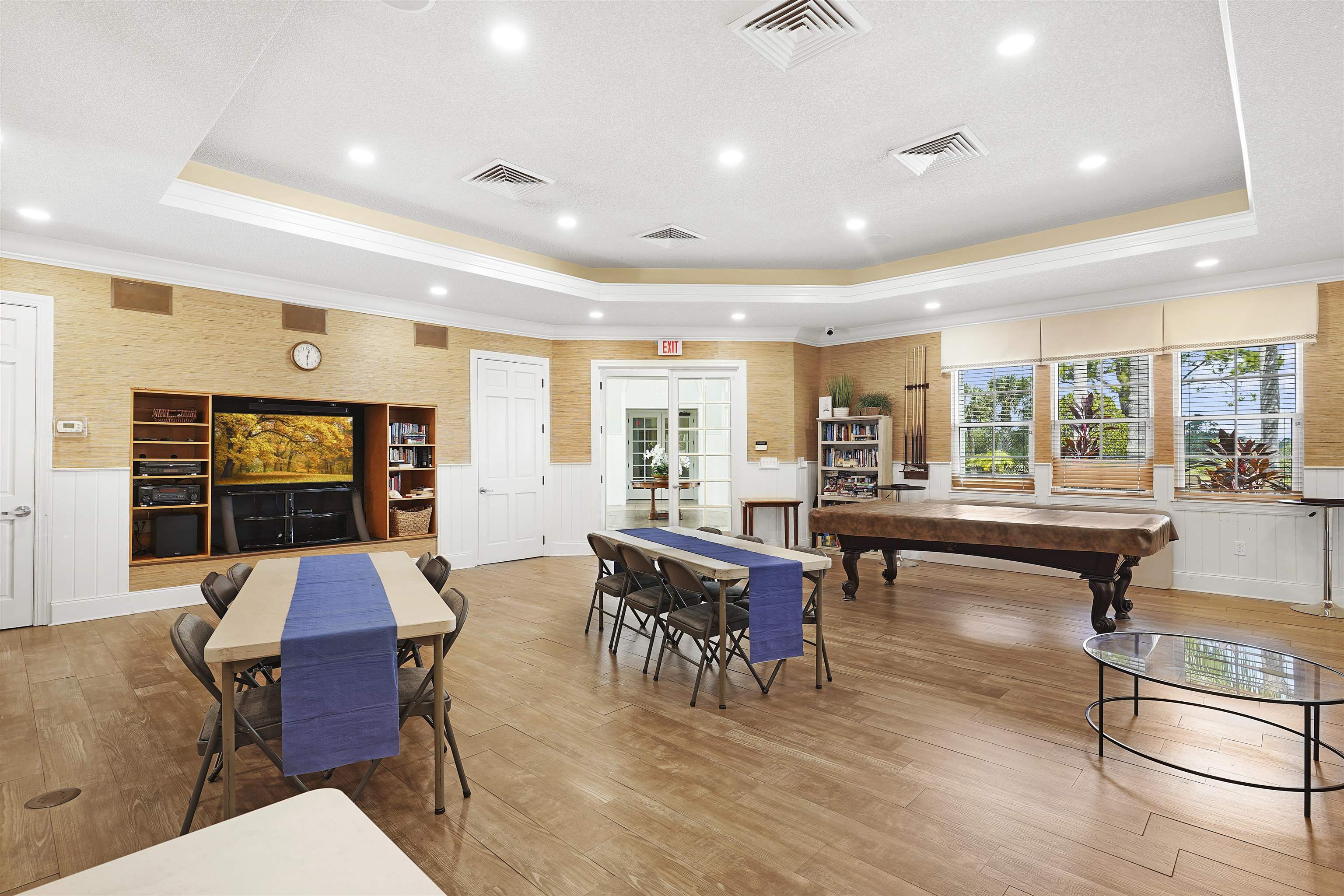 1050 Bella Vista Blvd Unit: 10-308