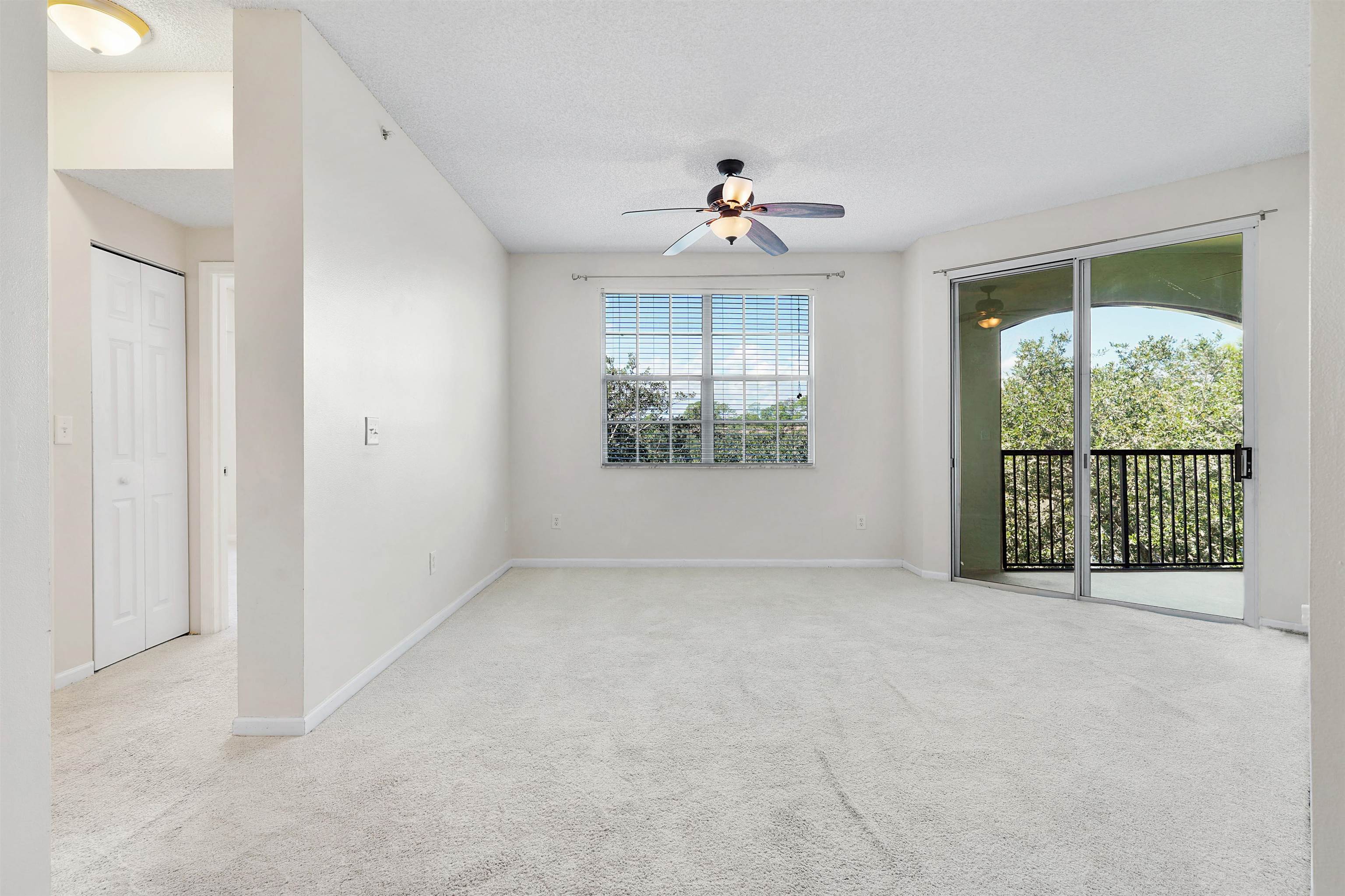 1050 Bella Vista Blvd Unit: 10-308