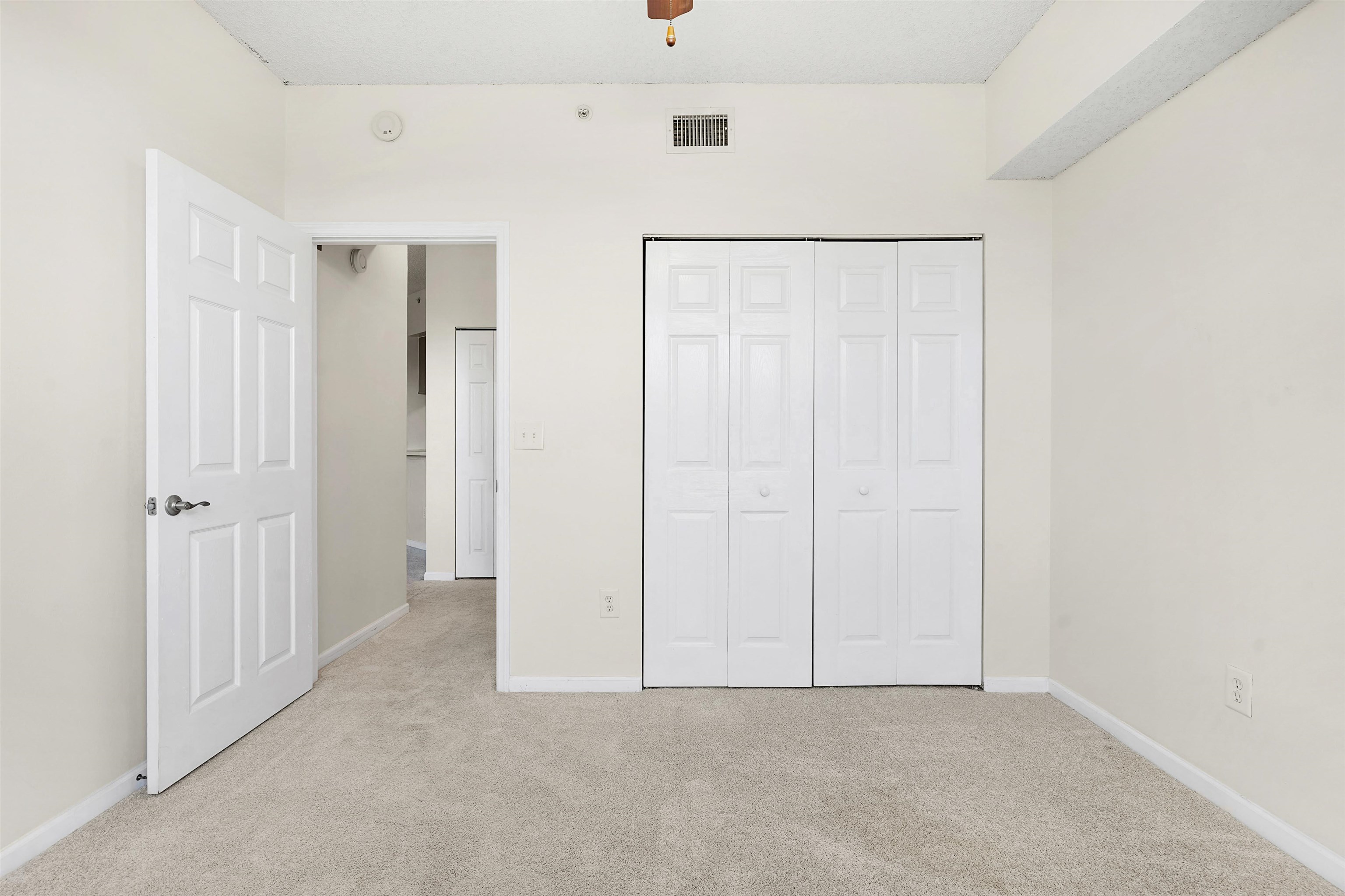 1050 Bella Vista Blvd Unit: 10-308