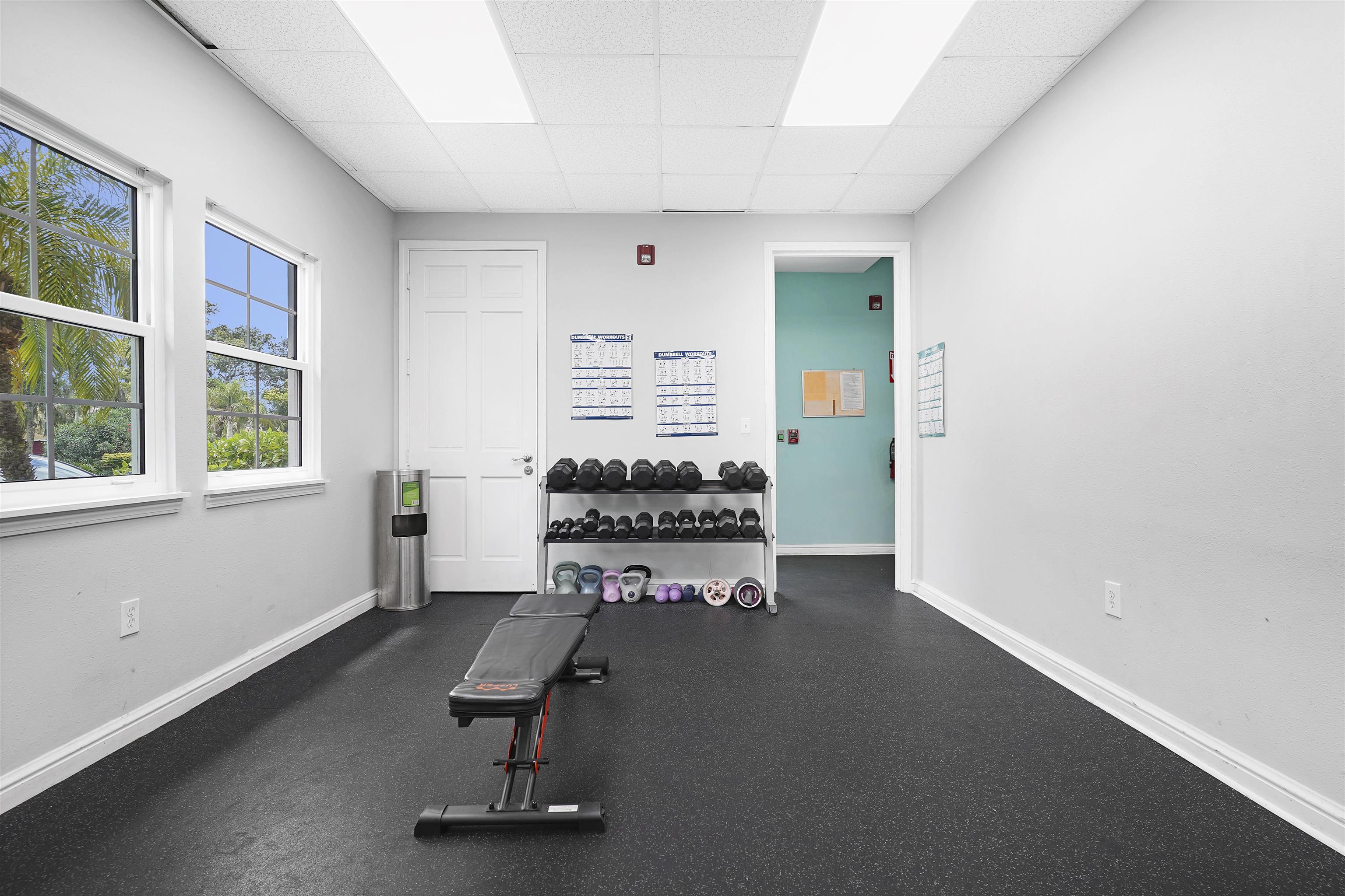 1050 Bella Vista Blvd Unit: 10-308