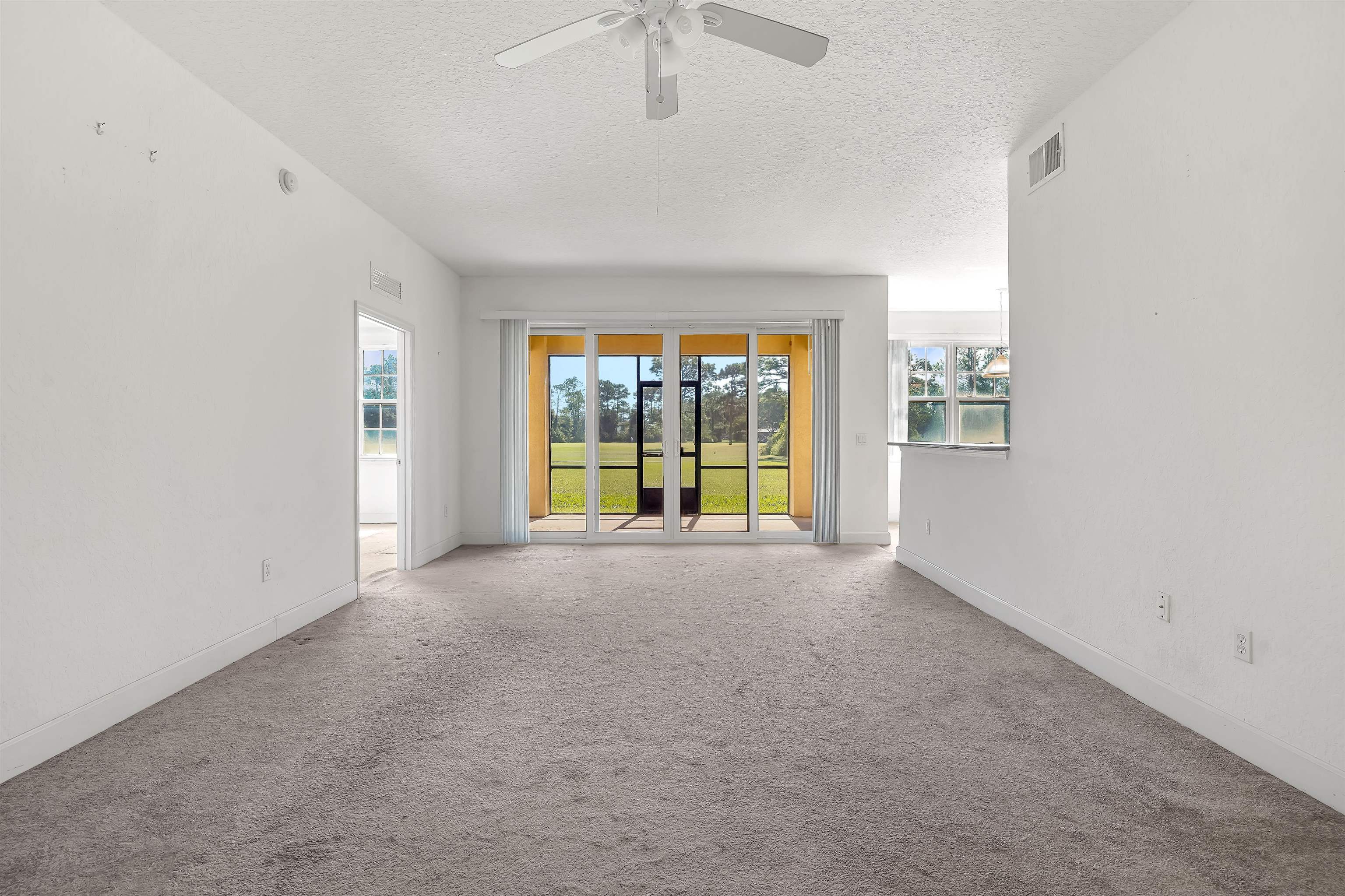 626 Shores Blvd