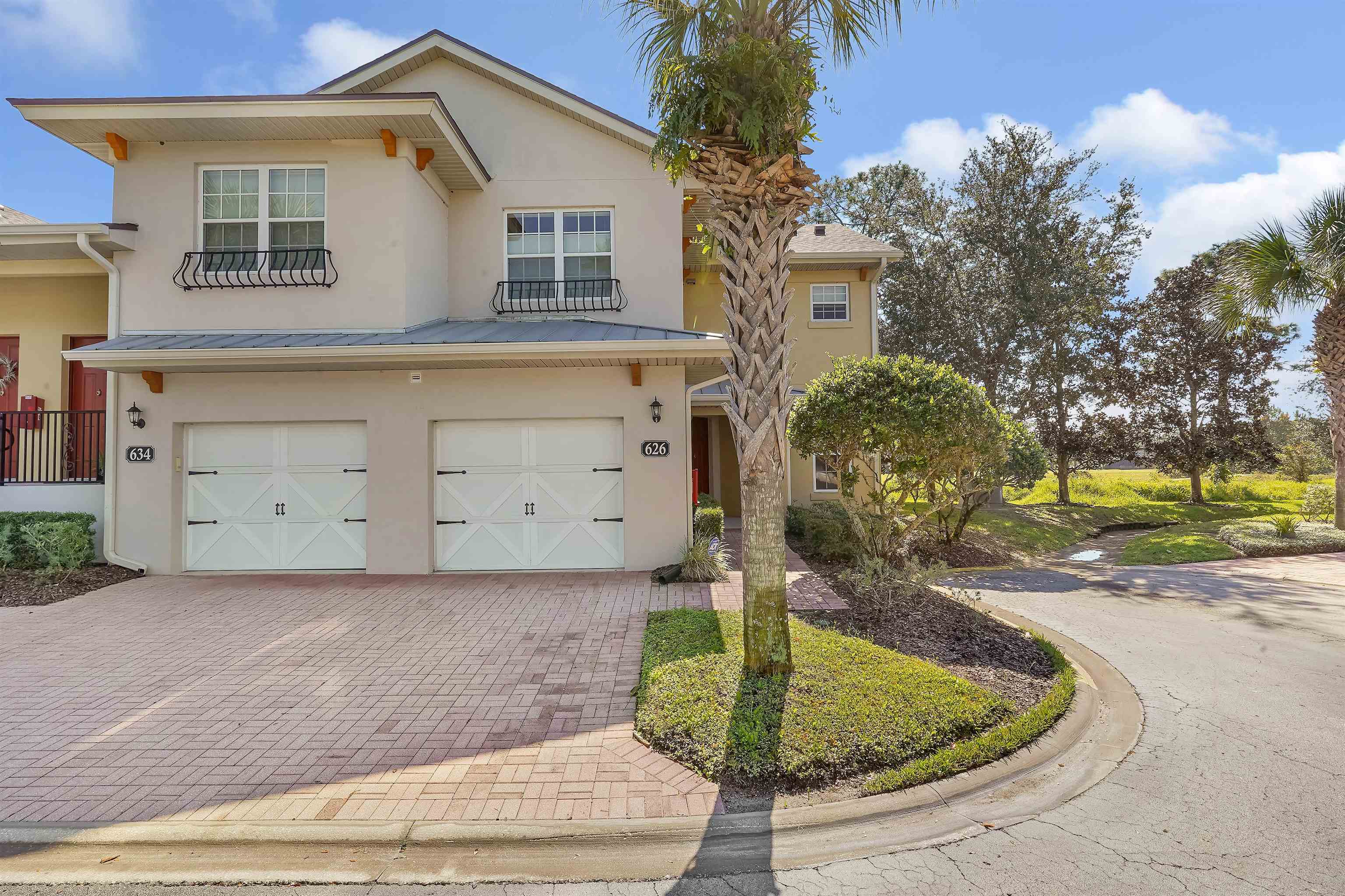 626 Shores Blvd